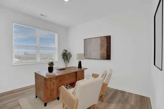 $3,380 | 451 East 127th Place, Crown Point, IN 46307