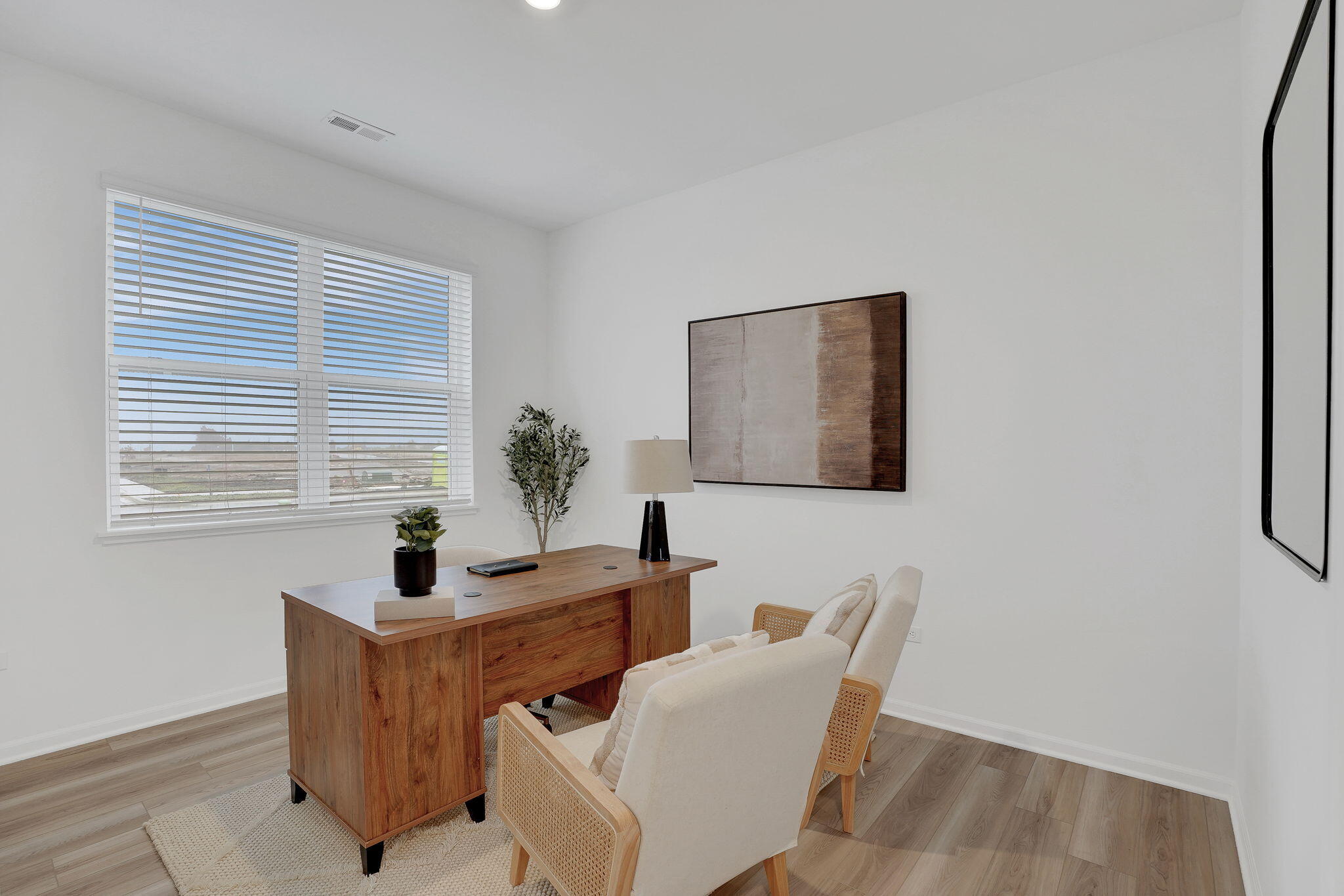 451 East 127th Place Crown Point, IN 46307 - Photo 5 of 36 2048x1365