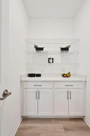 $3,380 | 451 East 127th Place, Crown Point, IN 46307