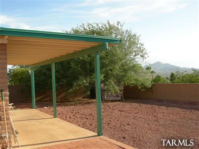 7533 North Oldfather Road Tucson, AZ 85741 - Photo 9 of 9