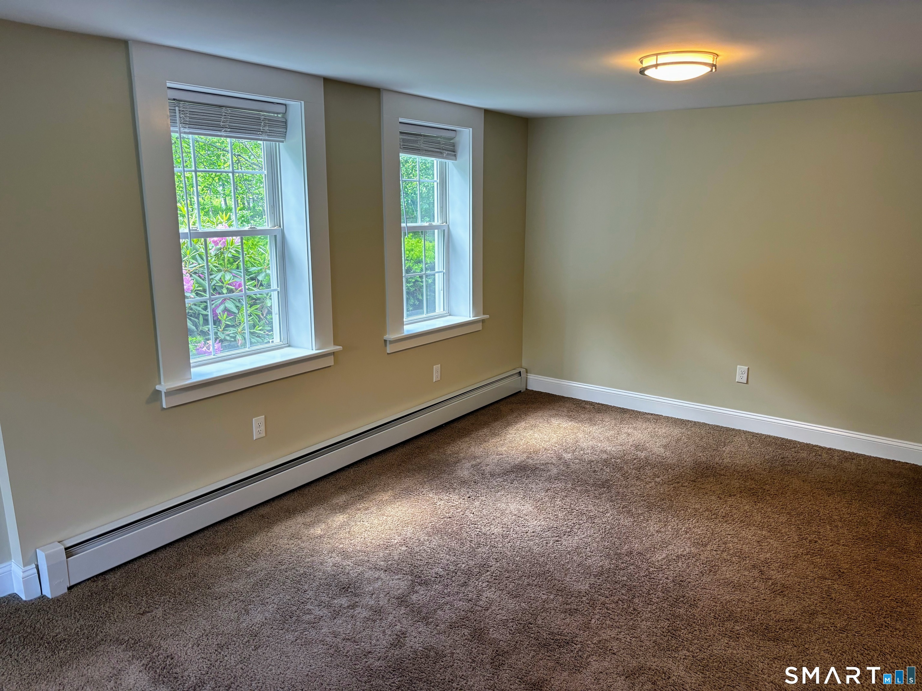158 Cow Hill Road, Unit 1 Clinton, CT 06413 - Photo 9 of 16