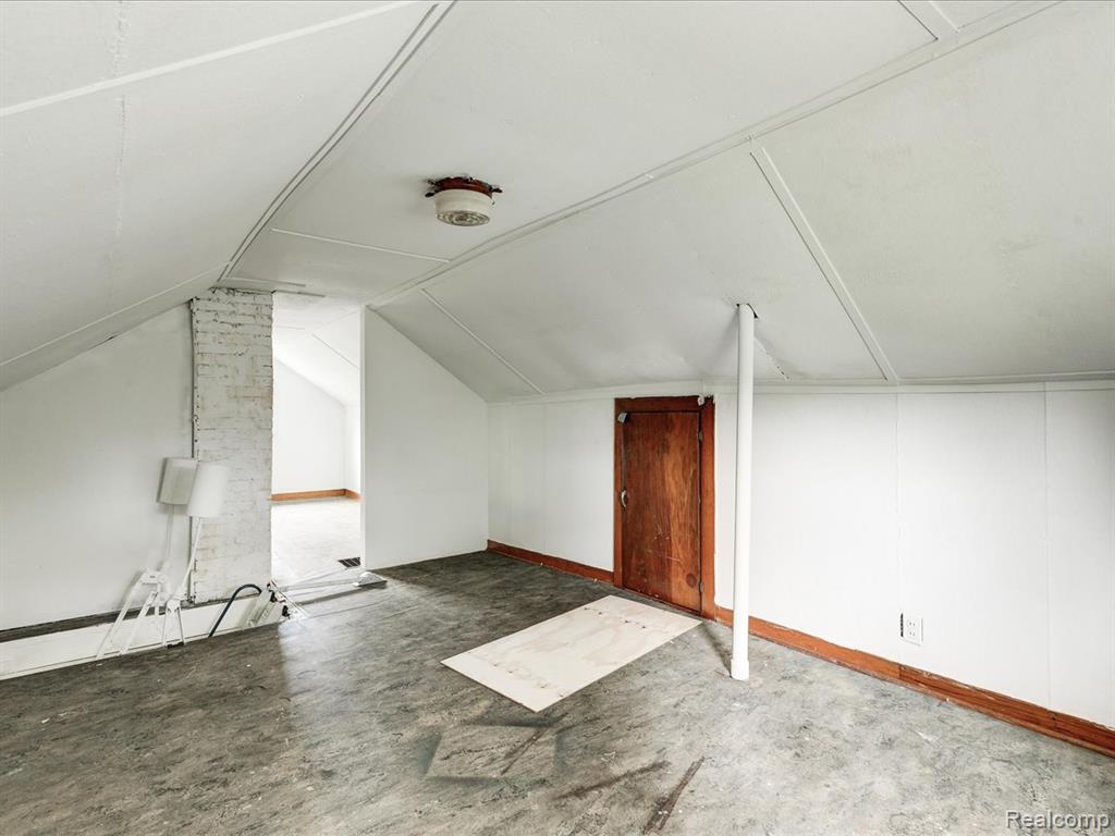 2160 Dunlap Road Smiths Creek, MI 48074 - Photo 22 of 32 Gallery Image 22