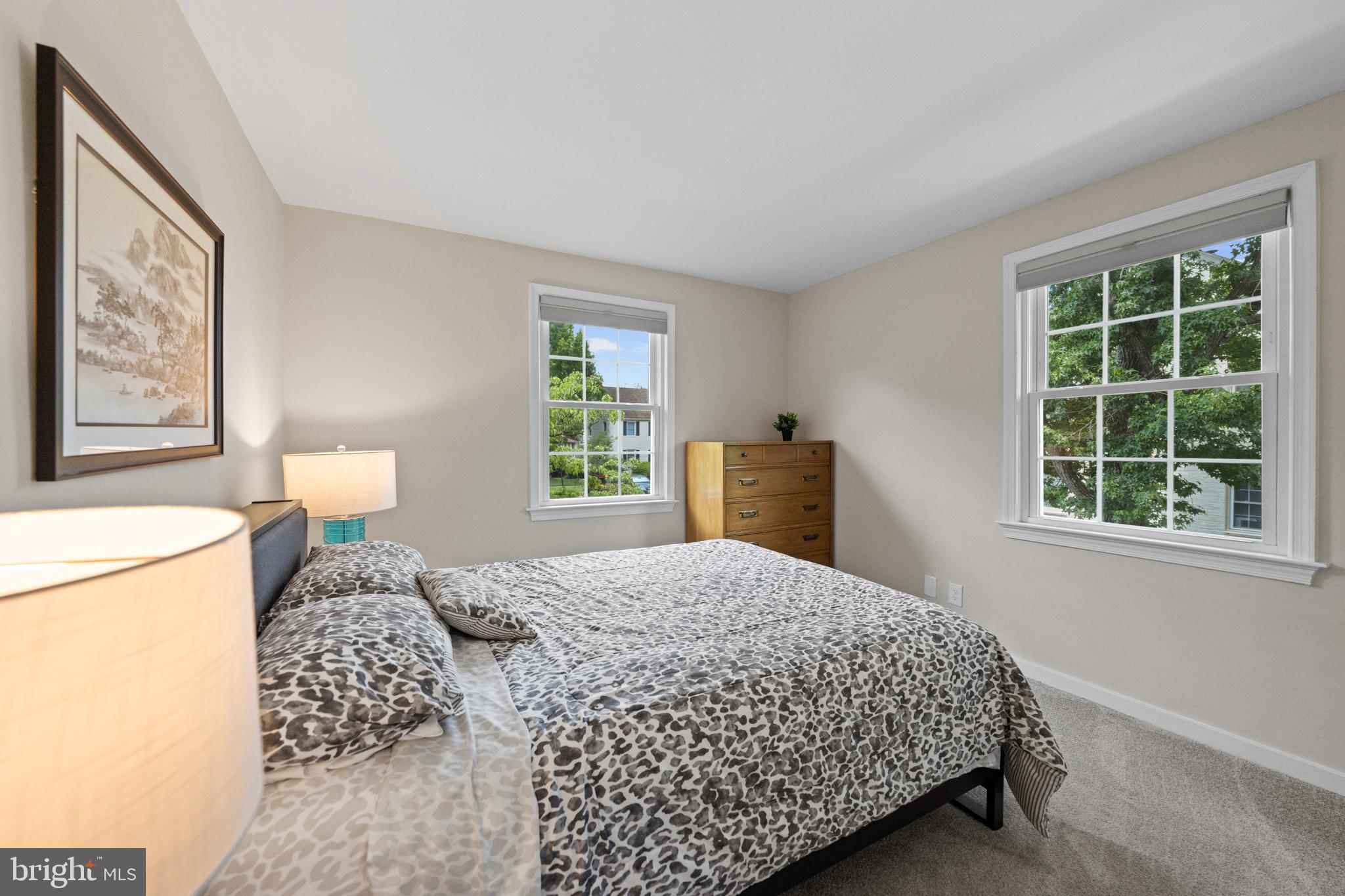2232 Washington Avenue, Unit 2232W Silver Spring, MD 20910 - Photo 21 of 42