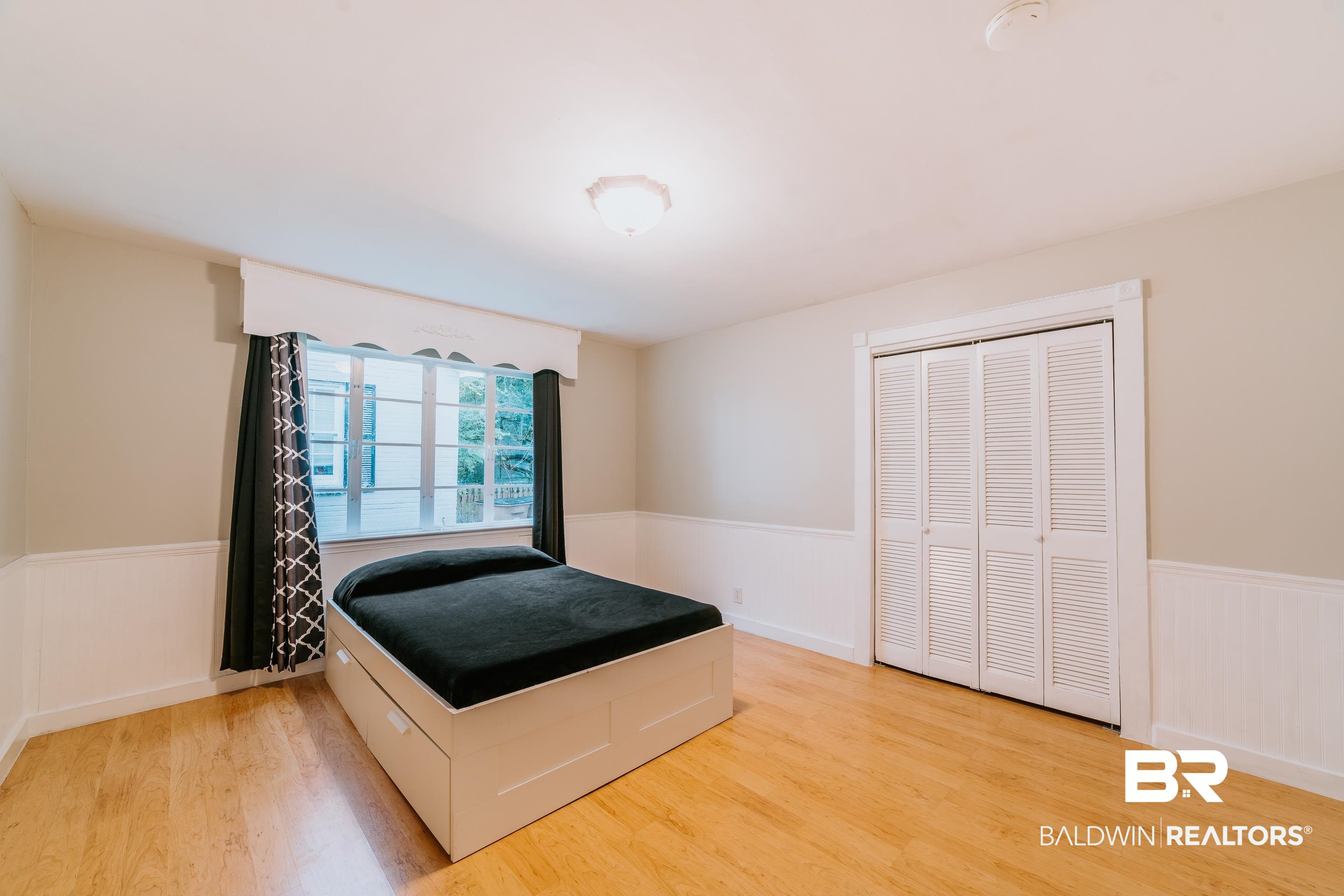 18 Felder Place Mobile, AL 36606 - Photo 23 of 41