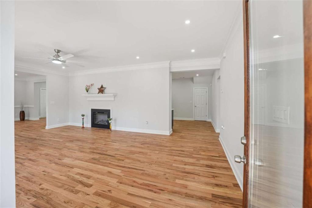 4015 Cascade Road South Fulton, GA 30331 - Photo 3 of 51 Gallery Image 3