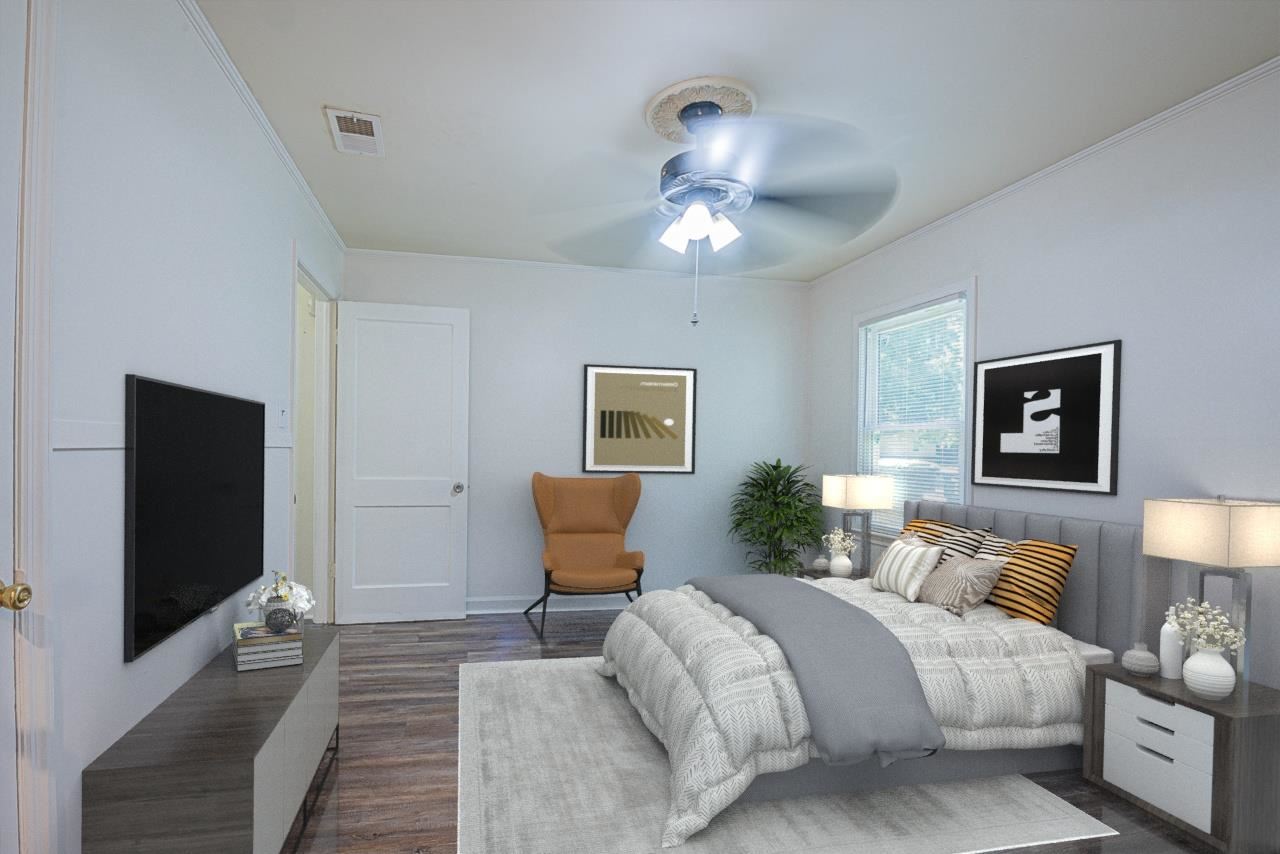 1161 South Perkins Road Memphis, TN 38117 - Photo 11 of 25