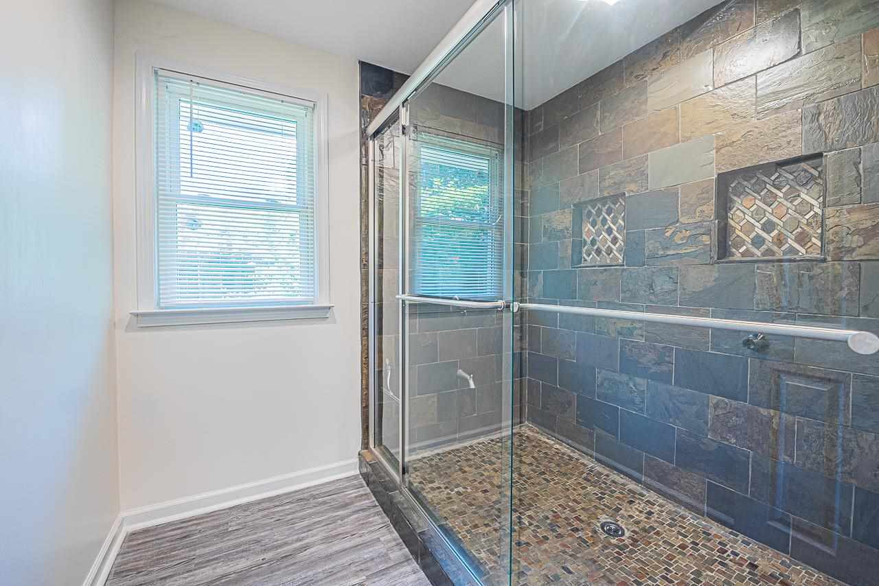 1161 South Perkins Road Memphis, TN 38117 - Photo 13 of 25