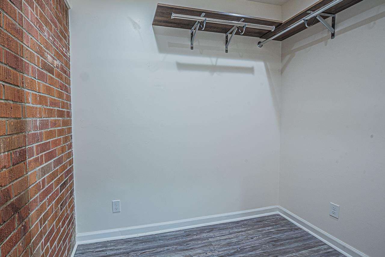 1161 South Perkins Road Memphis, TN 38117 - Photo 14 of 25
