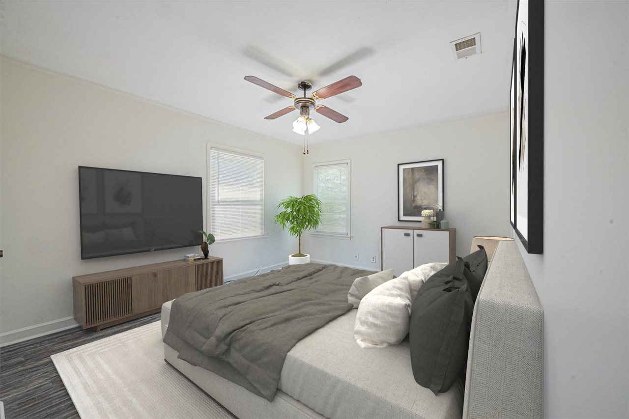 1161 South Perkins Road Memphis, TN 38117 - Photo 16 of 25