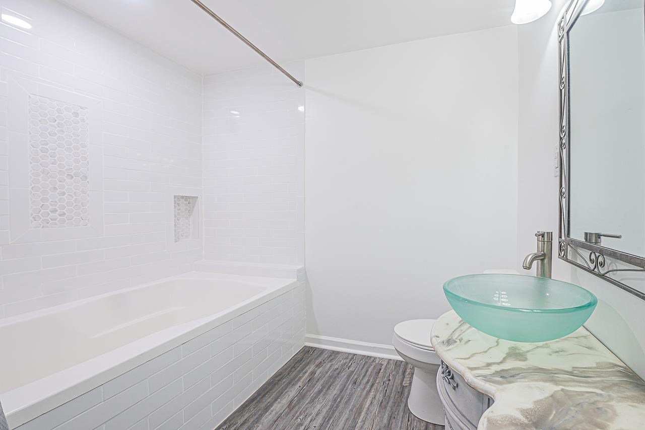 1161 South Perkins Road Memphis, TN 38117 - Photo 17 of 25