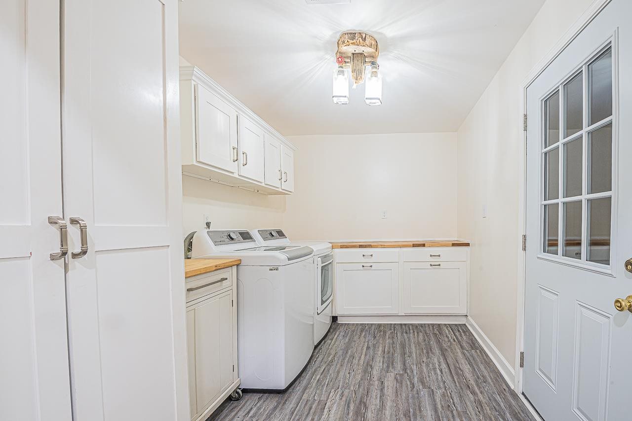 1161 South Perkins Road Memphis, TN 38117 - Photo 18 of 25