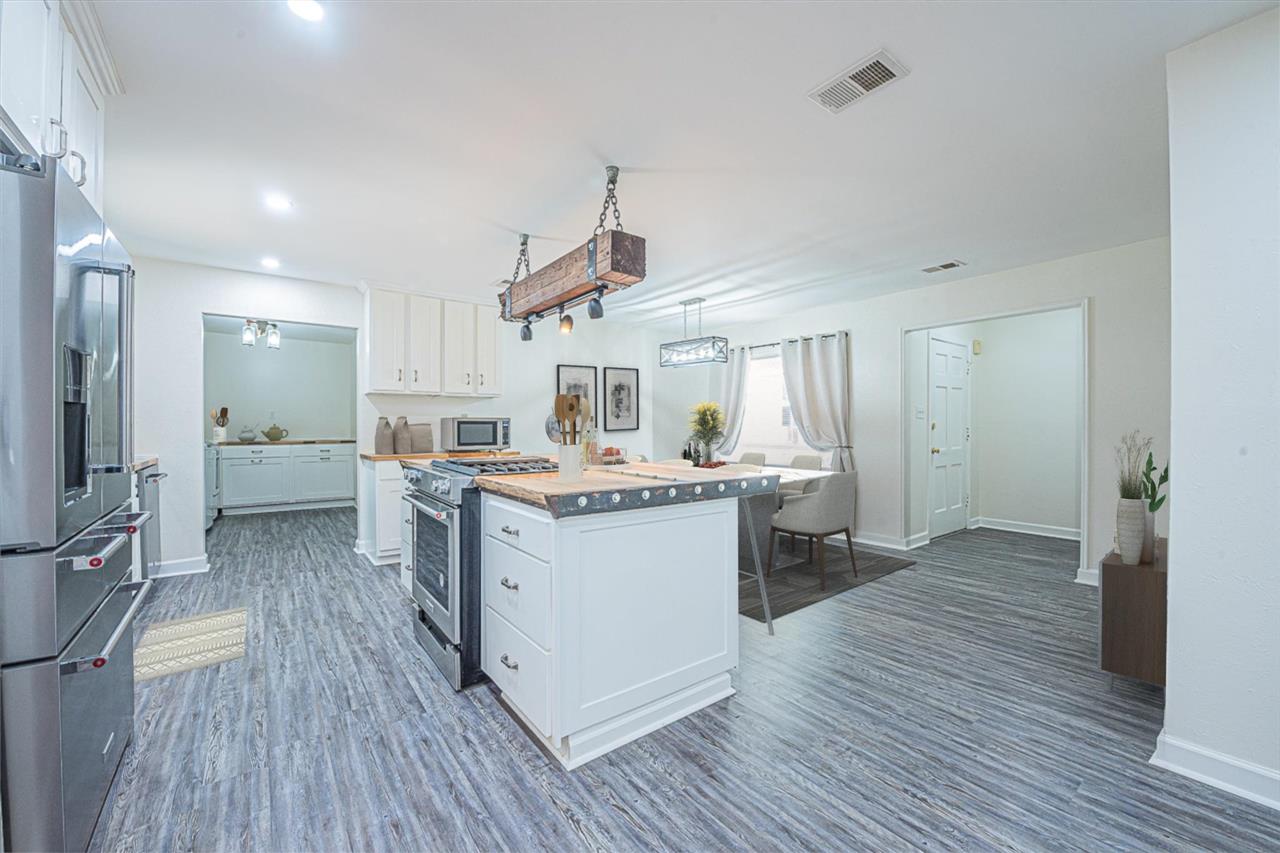 1161 South Perkins Road Memphis, TN 38117 - Photo 6 of 25