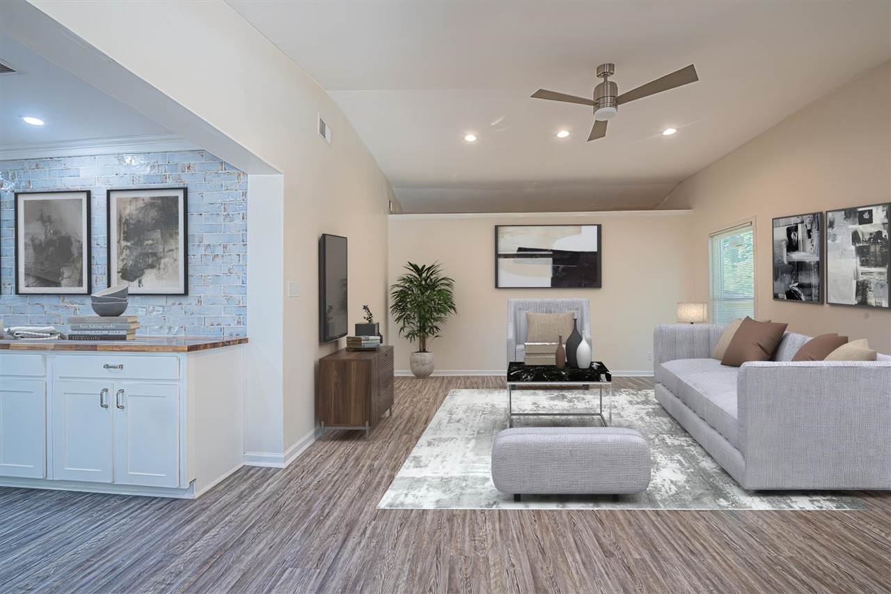 1161 South Perkins Road Memphis, TN 38117 - Photo 9 of 25