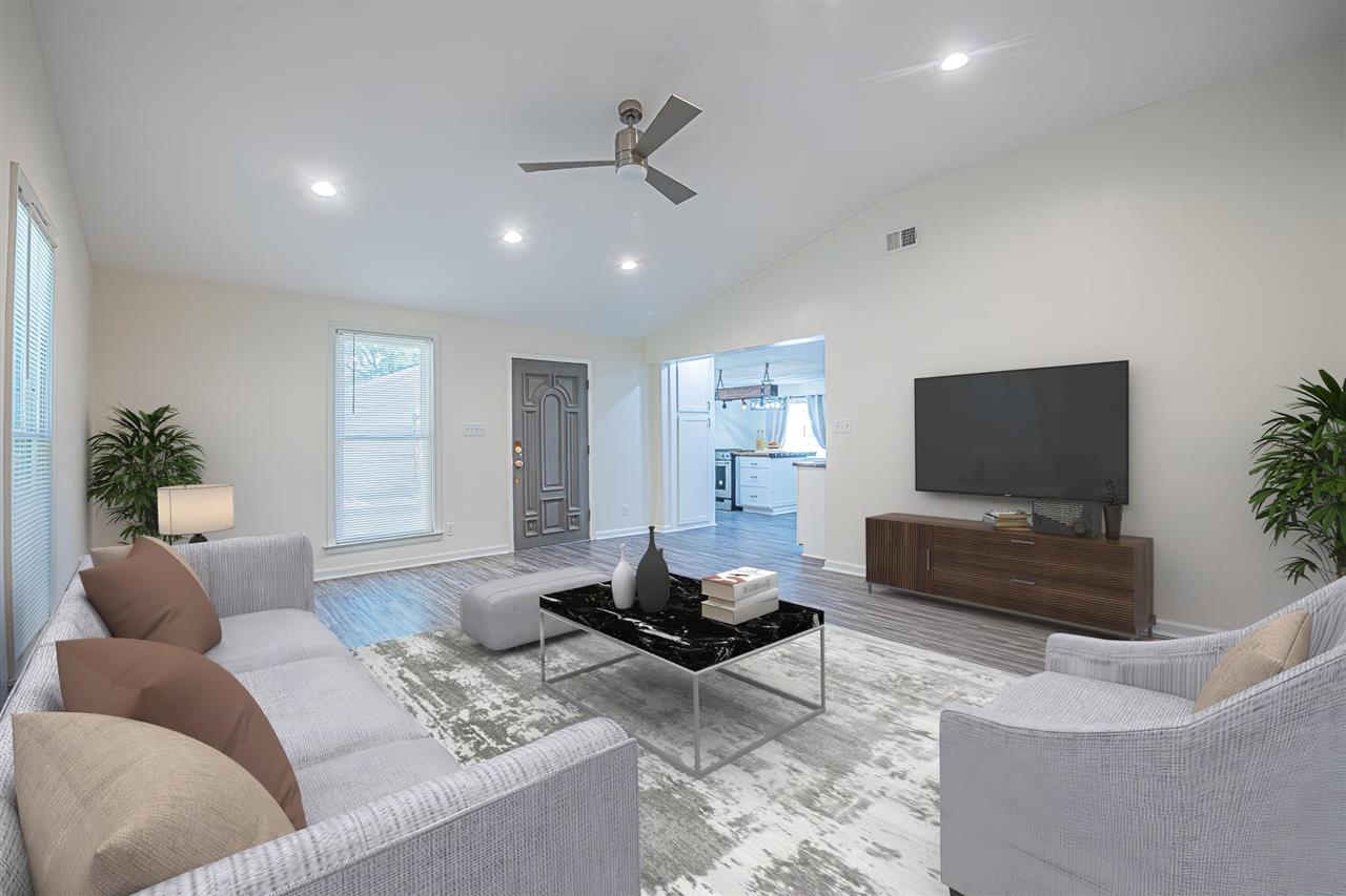 1161 South Perkins Road Memphis, TN 38117 - Photo 10 of 25