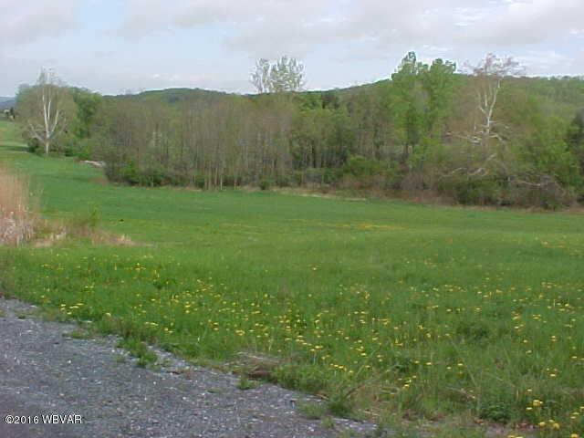 18965 Rt 6 Route Mansfield, PA 16933 - Photo 50 of 51 128186-52