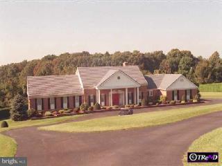 460 Miller Road Sinking Spring, PA 19608 - Photo 1 of 1