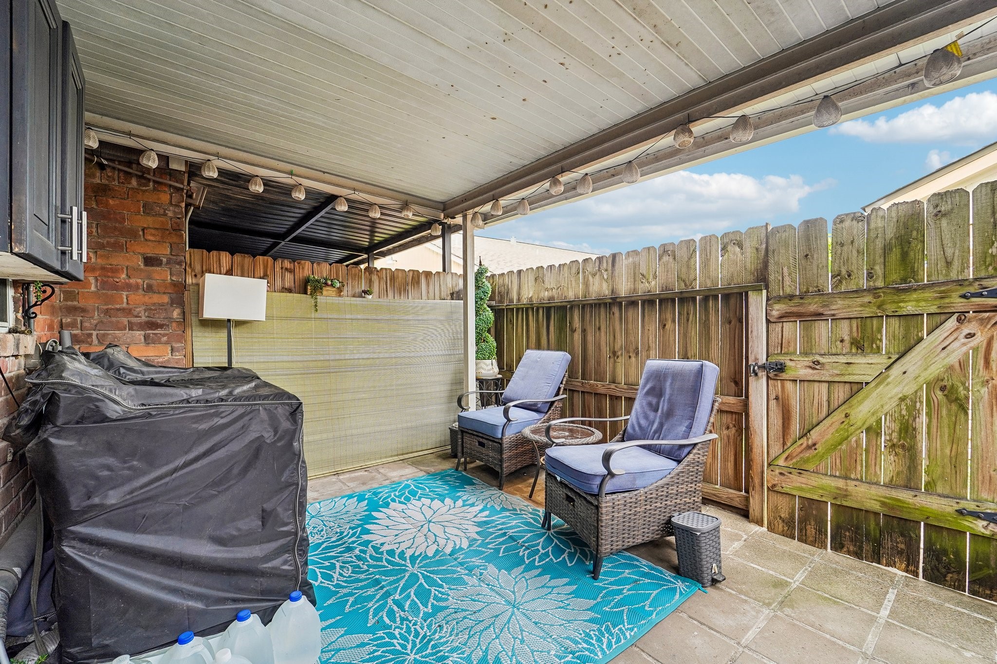 3326 Burke Road, Unit 68 Pasadena, TX 77504 - Photo 13 of 18