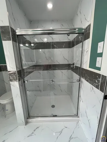 $155,000 | 634 Lincoln Street, Emporia, KS 66801