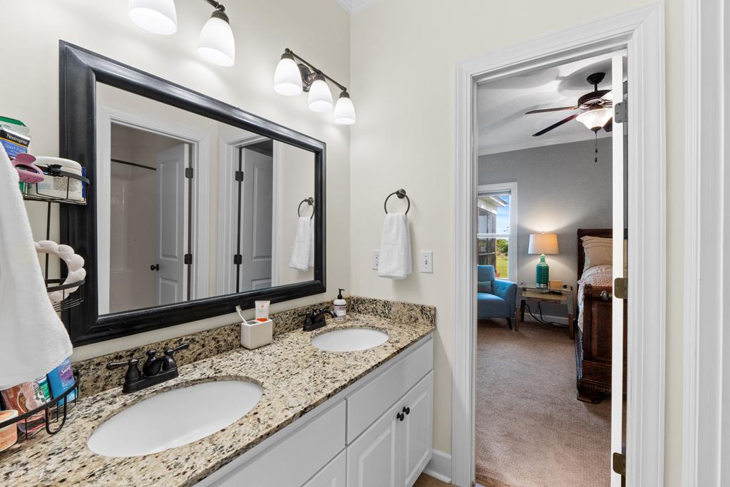 971 Edsel Deese Road Ashford, AL 36312 - Photo 56 of 67