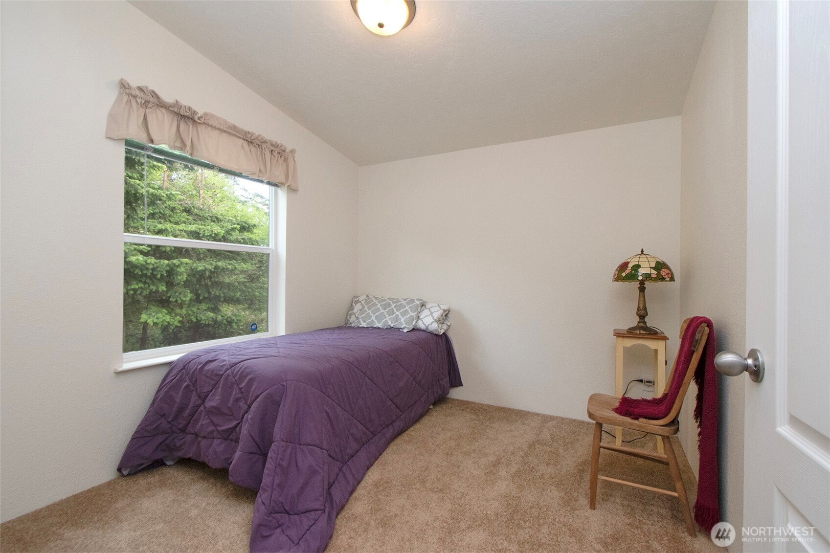 285 Bon Jon View Way Sequim, WA 98382 - Photo 13 of 40
