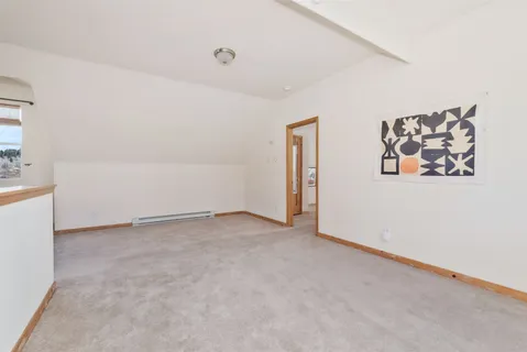 $775,000 | 32404 Ute Trail, Oak Creek, CO 80467
