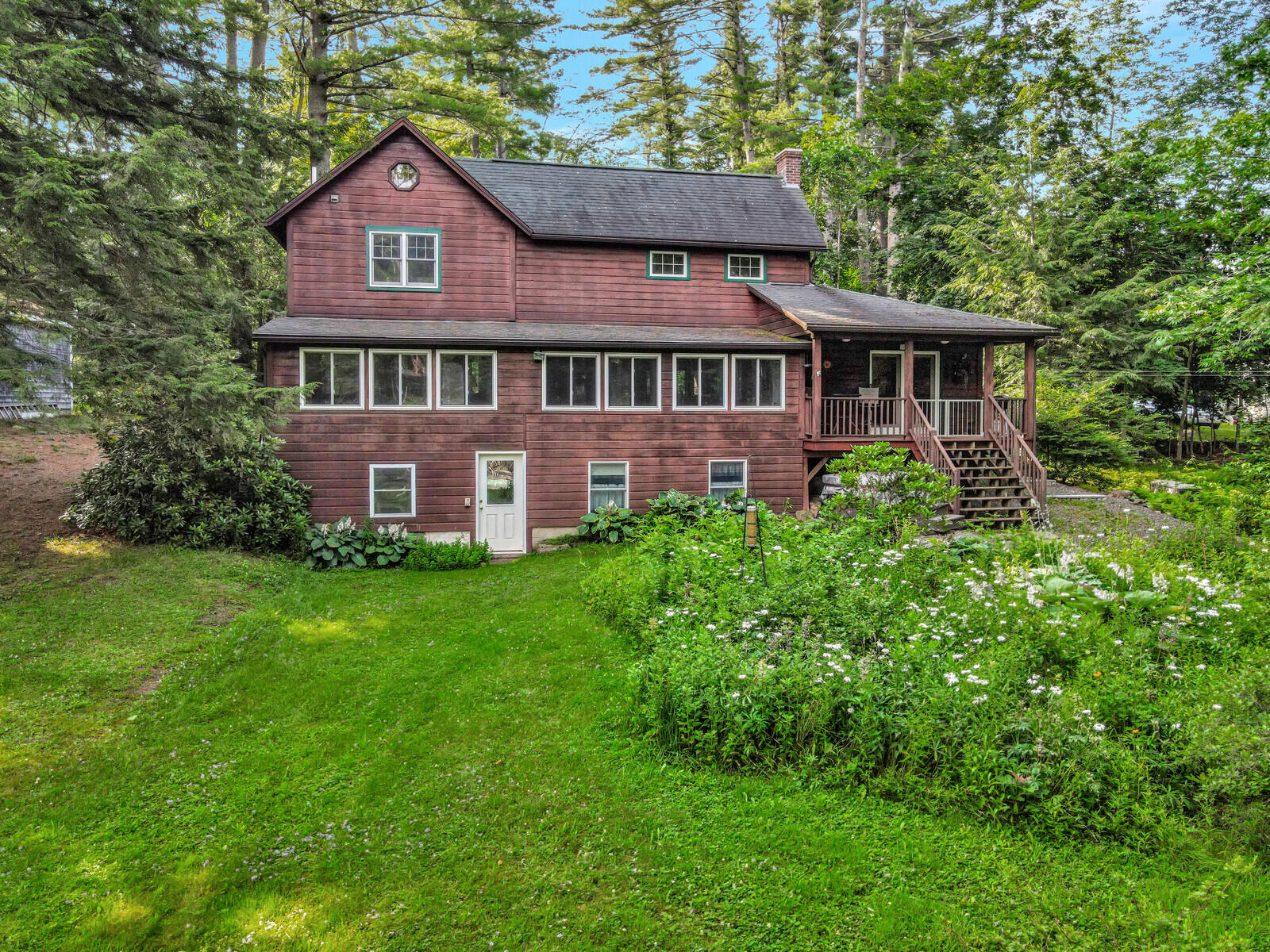 48 Hulin Road Belgrade, ME 04917 - Photo 63 of 93 12_DJI_0217_DxO_mls