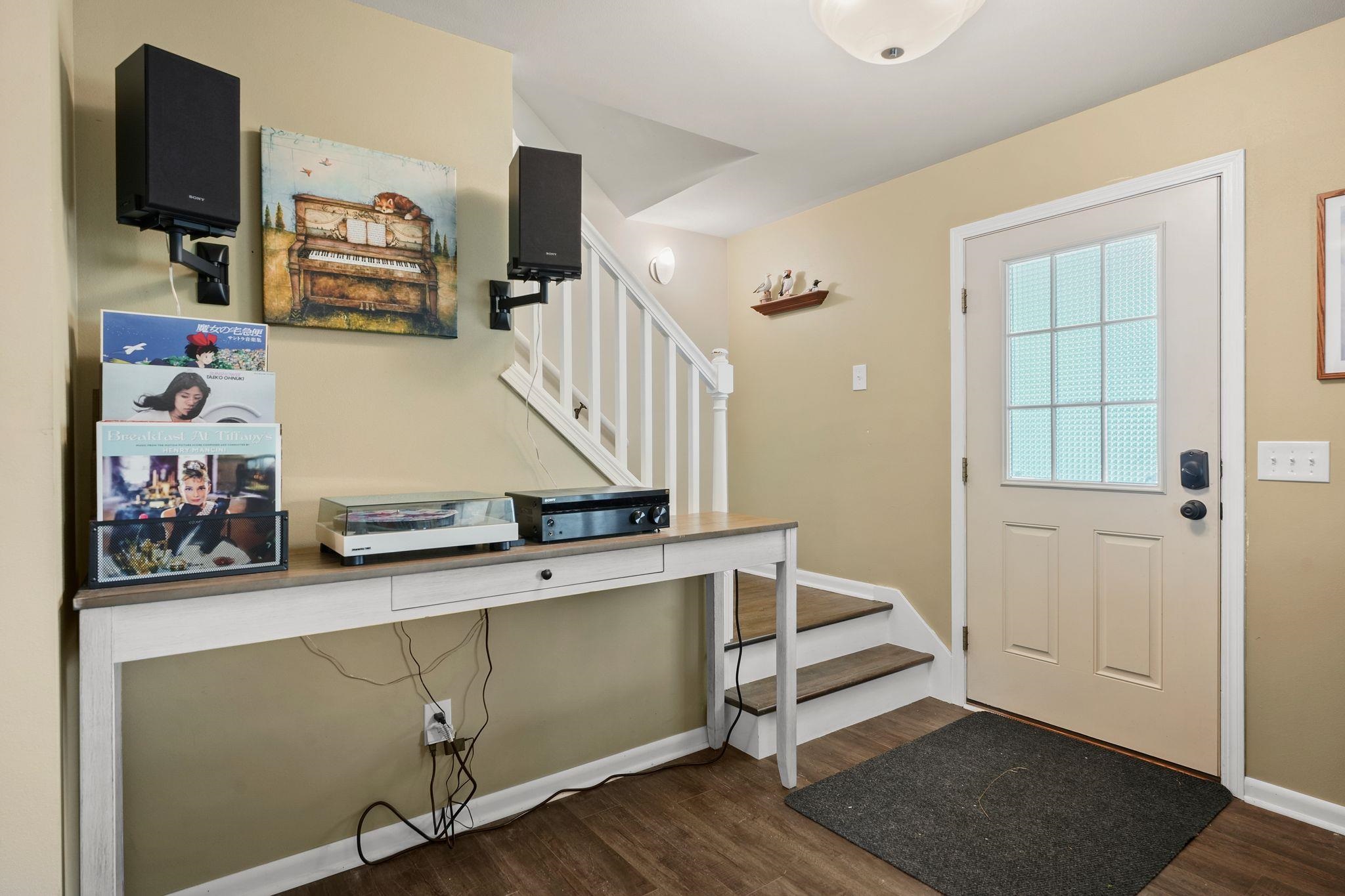 5130 Unity Way Madison, WI 53718 - Photo 6 of 35 Gallery Image 6