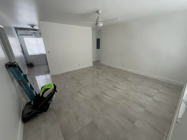 $2,600 | 1019 Southeast 3rd Street, Unit 3, Deerfield Beach, FL 33441