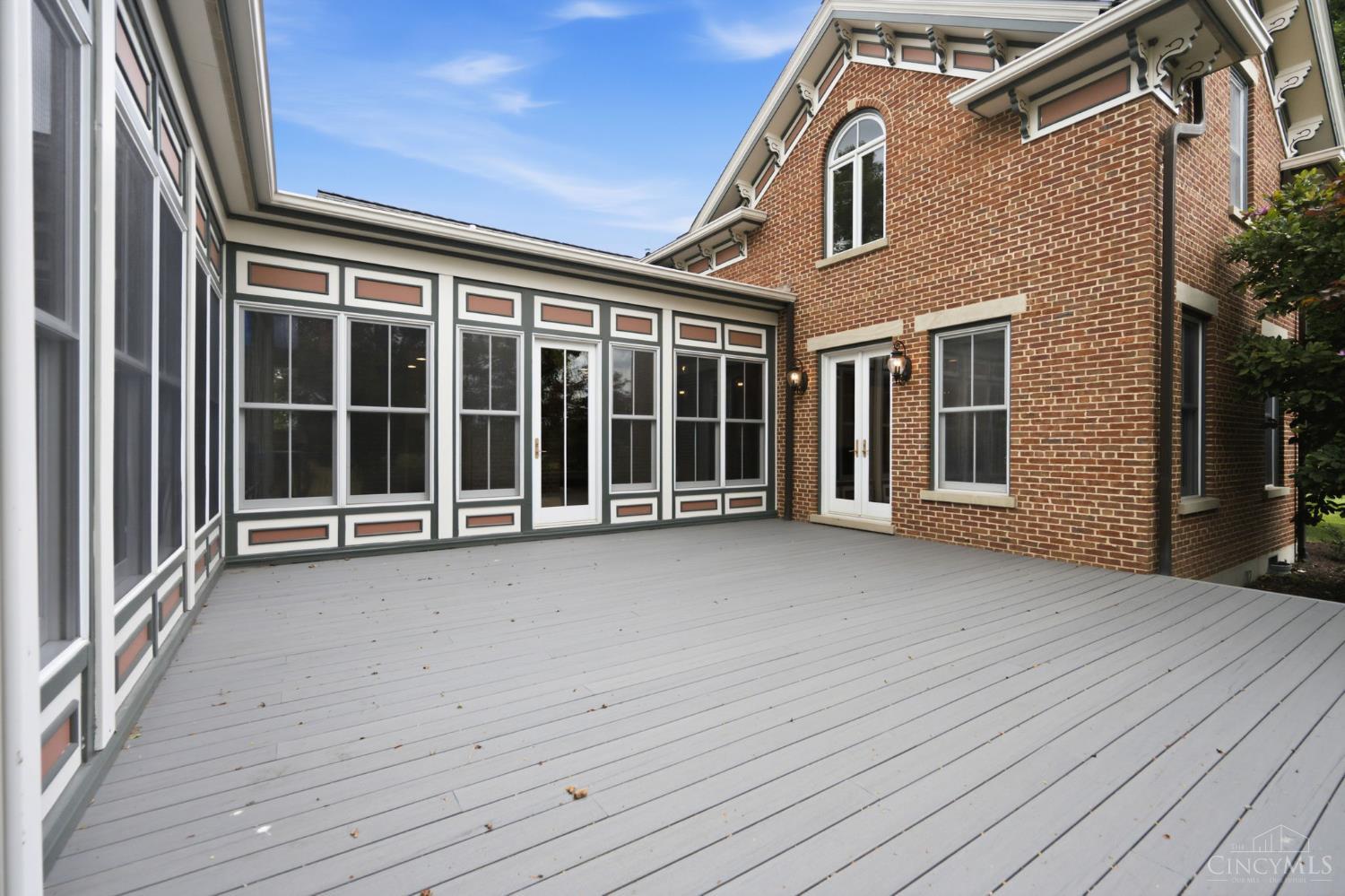 6368 West Henry Road Ripley, OH 45167 - Photo 55 of 71