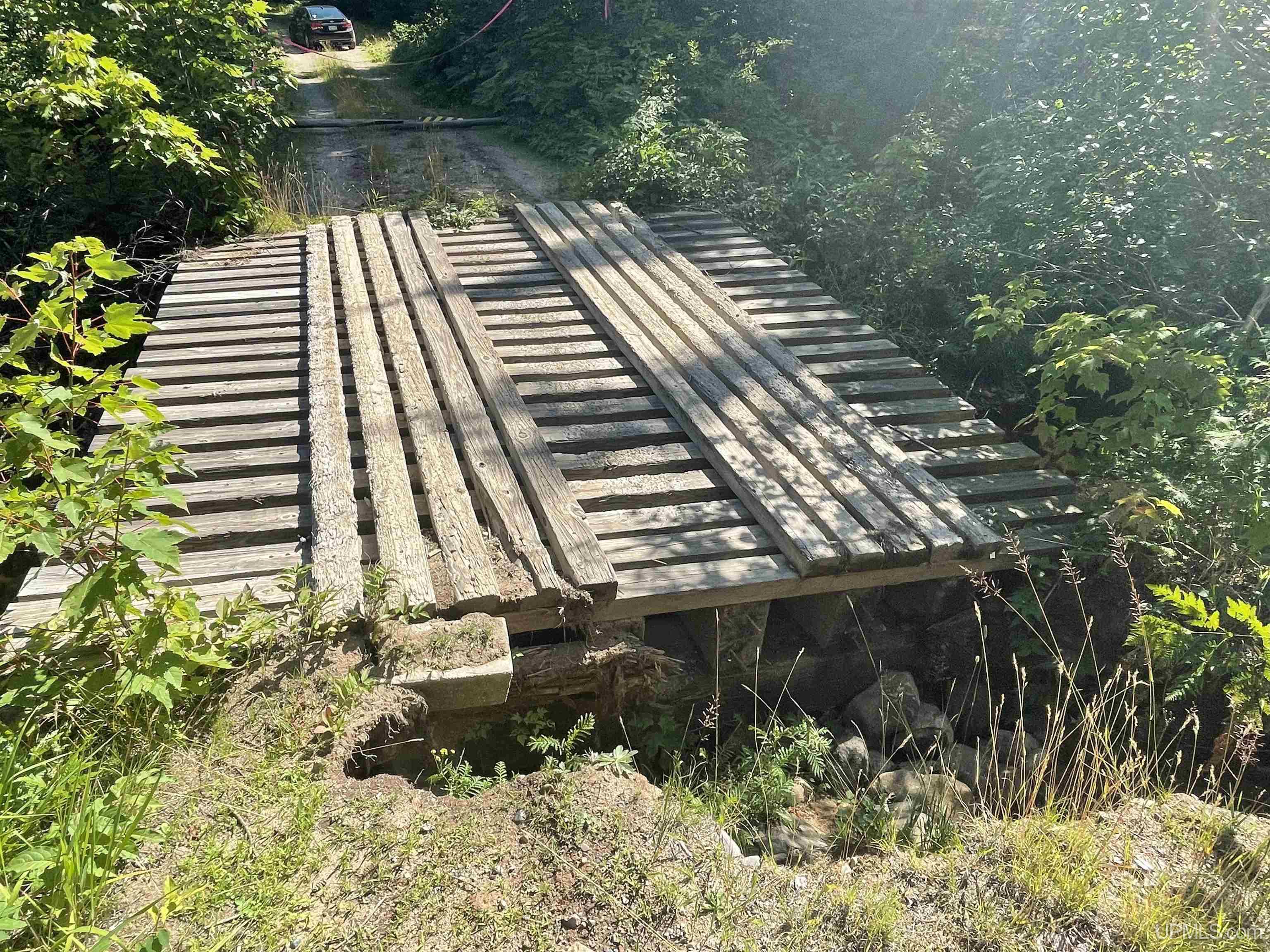 510 Rd Ishpeming Mi 49849 Road Negaunee, MI 49866 - Photo 34 of 35