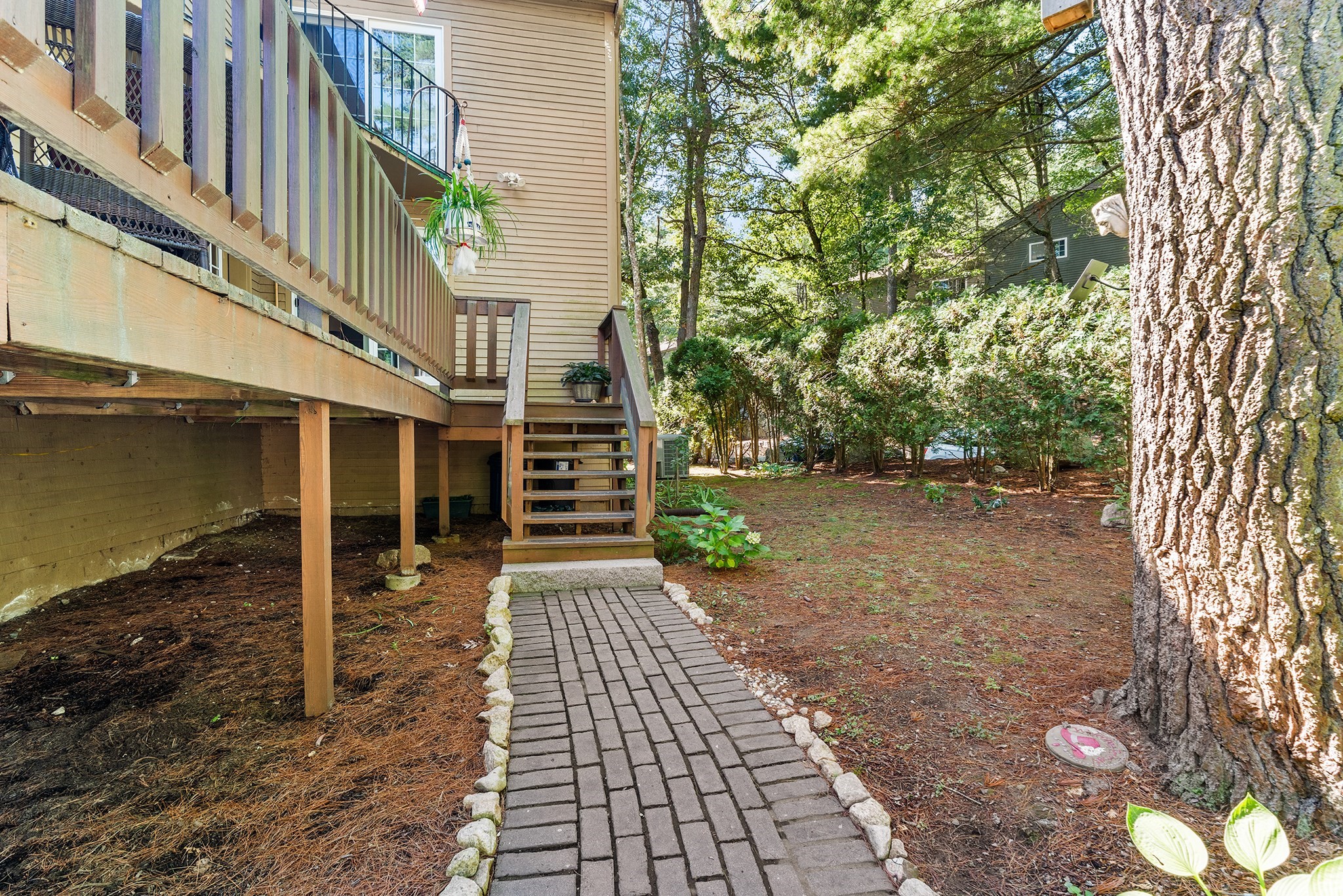 6 Treasure Way, Unit 6 Ashland, MA 01721 - Photo 39 of 40 Gallery Image 39
