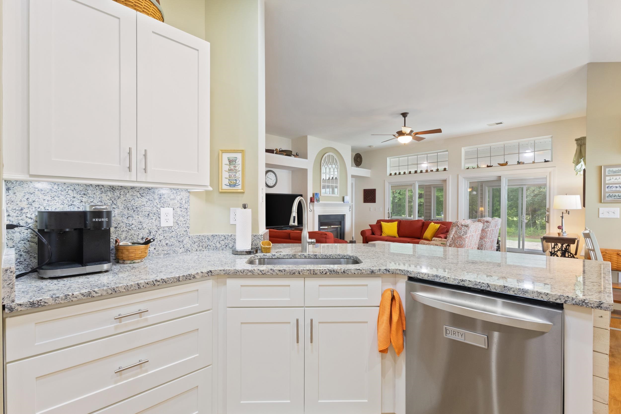 125 Seville Drive Murrells Inlet, SC 29576 - Photo 16 of 44