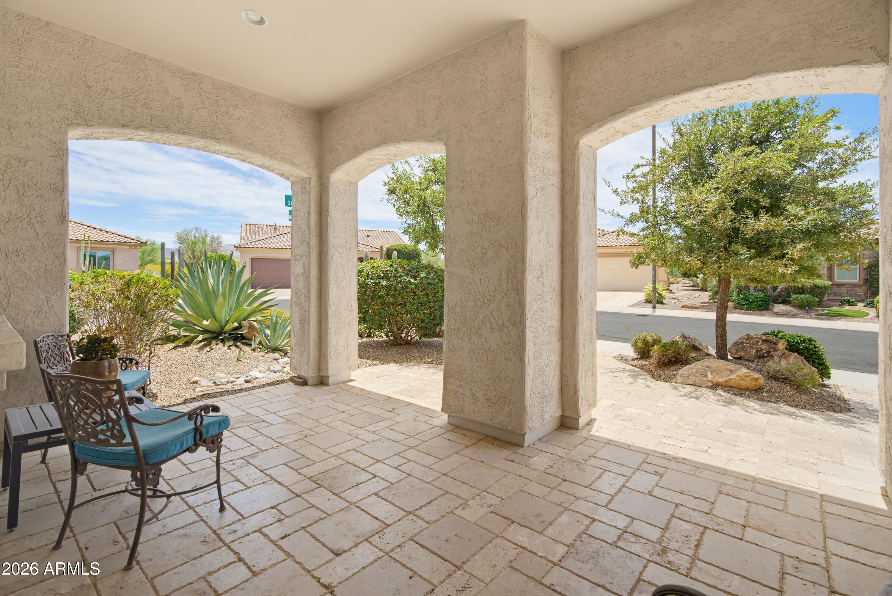 26938 West Marco Polo Road Buckeye, AZ 85396 - Photo 12 of 58 26938 W Marco Polo Rd-9