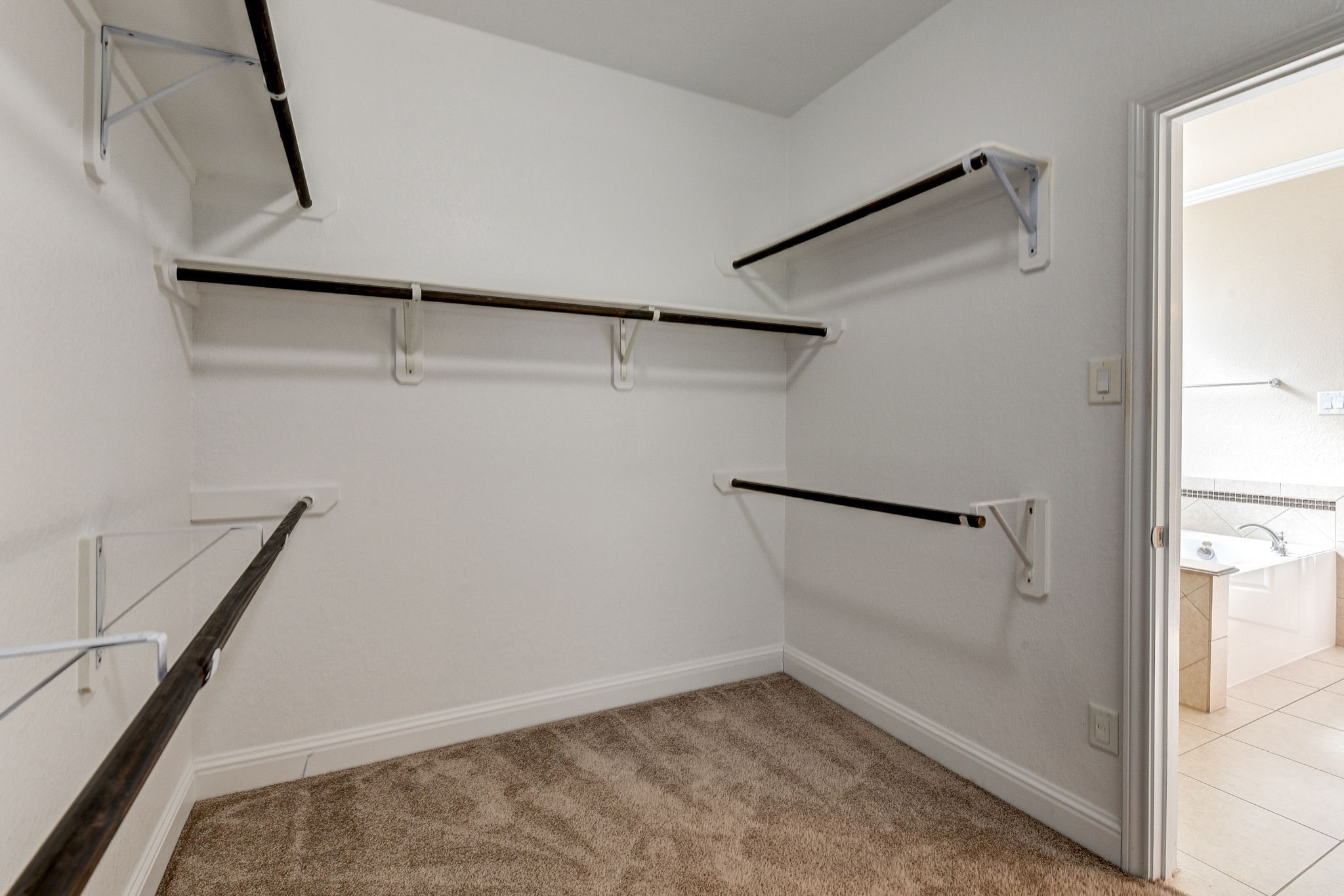 39 South Pinto Point Circle Spring, TX 77389 - Photo 29 of 48 a view of small space