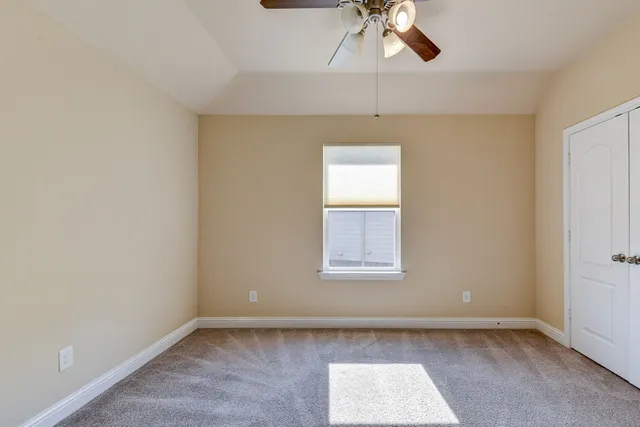 a bathroom with a sink a toilet and bathtub