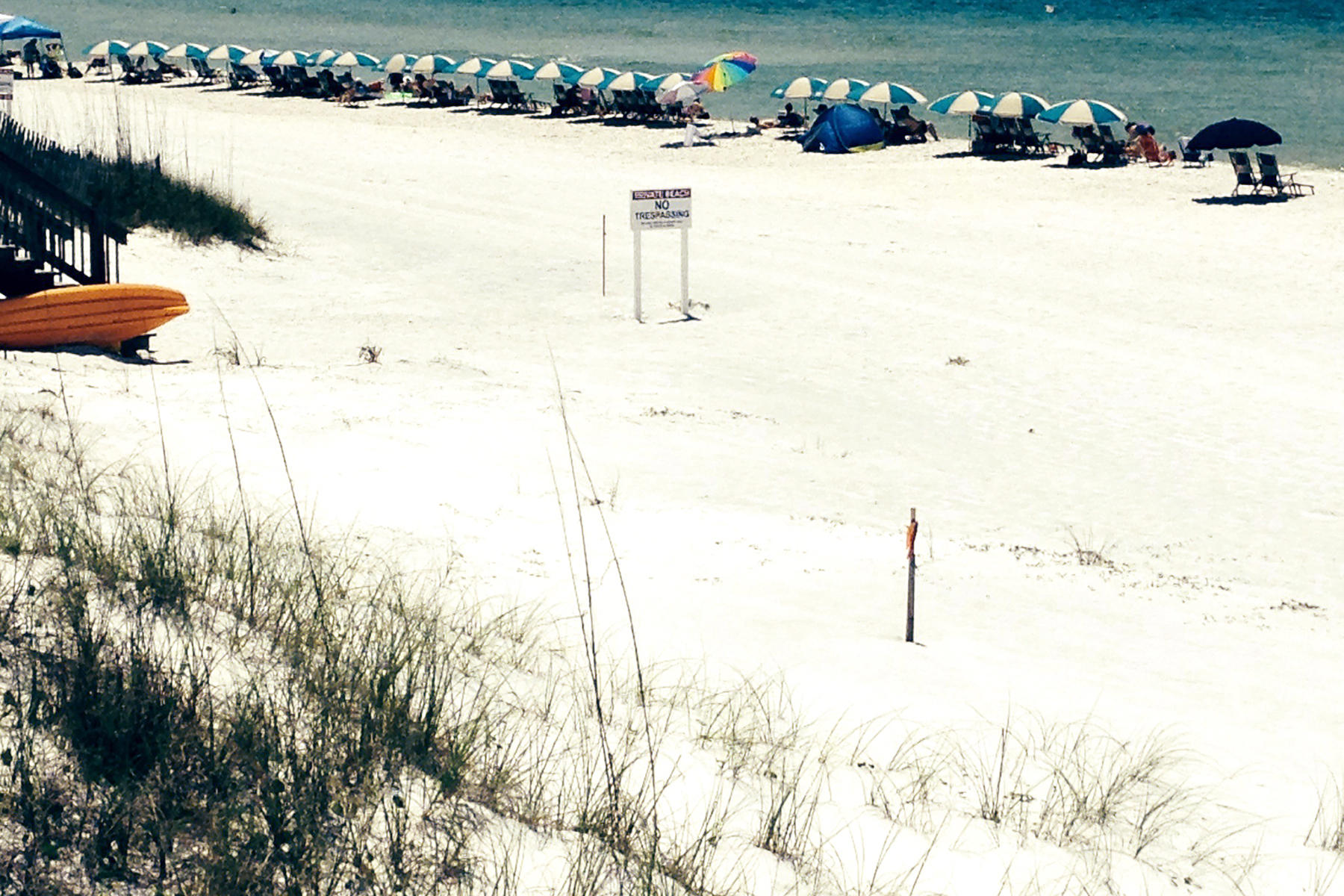 0 30a And Eastern Lake Road Santa Rosa Beach, FL 32459 - Photo 2 of 5