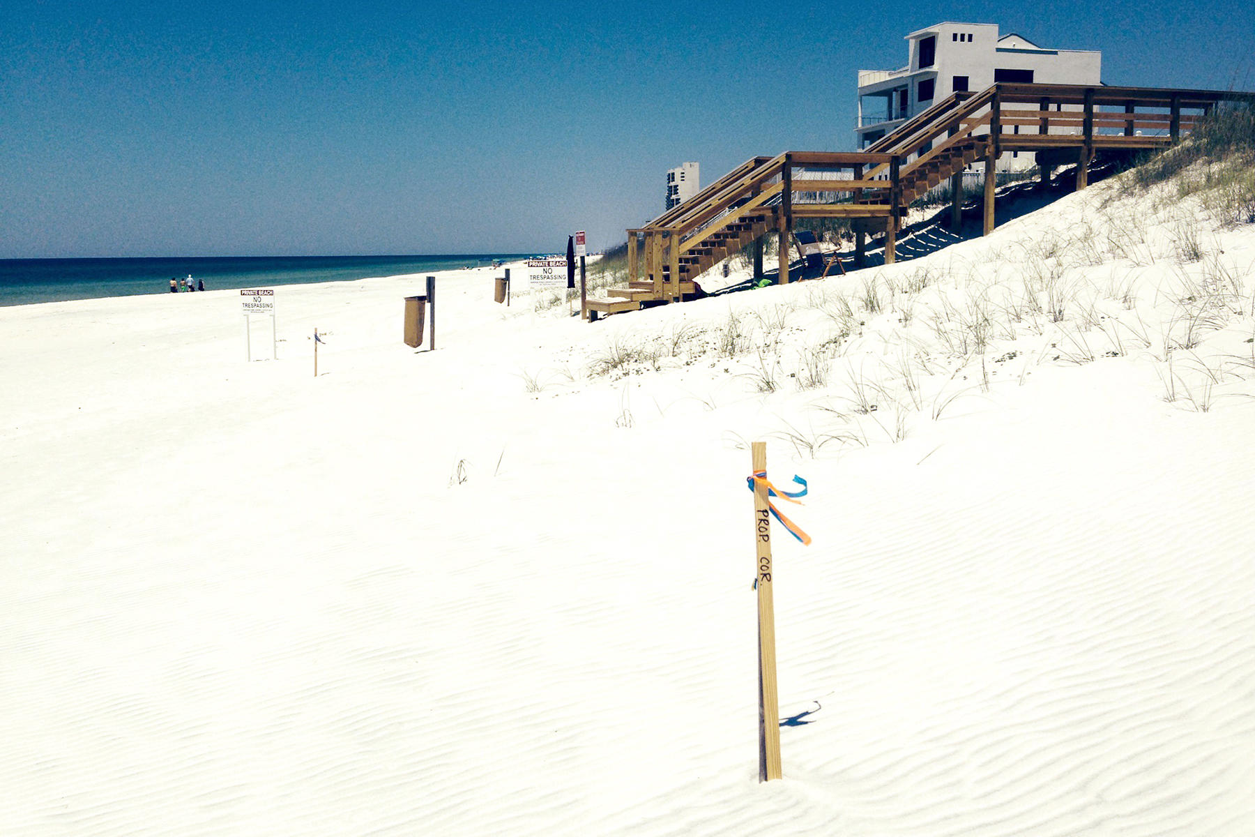 0 30a And Eastern Lake Road Santa Rosa Beach, FL 32459 - Photo 3 of 5 a view of a very nice looking building