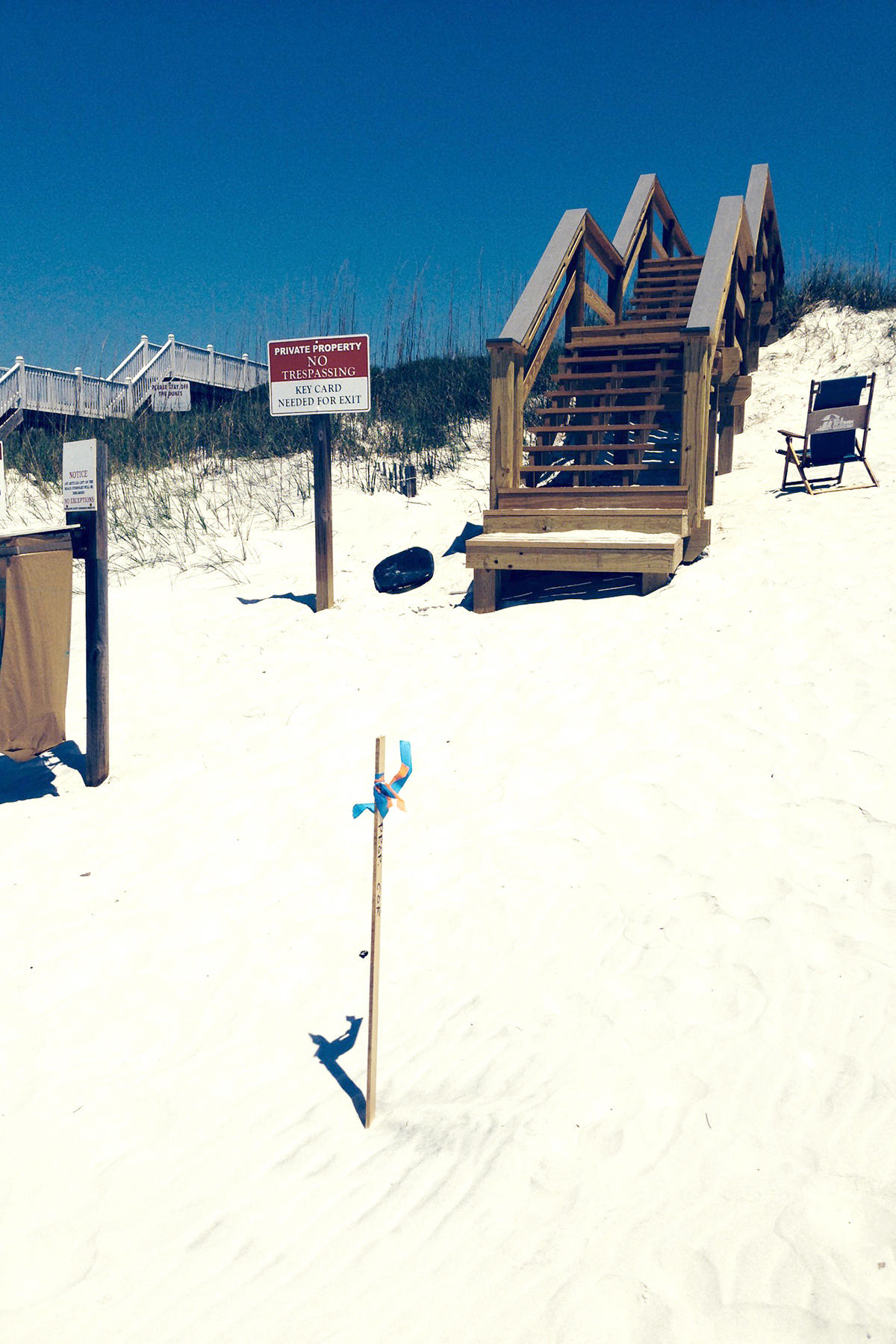 0 30a And Eastern Lake Road Santa Rosa Beach, FL 32459 - Photo 5 of 5 a view of entryway