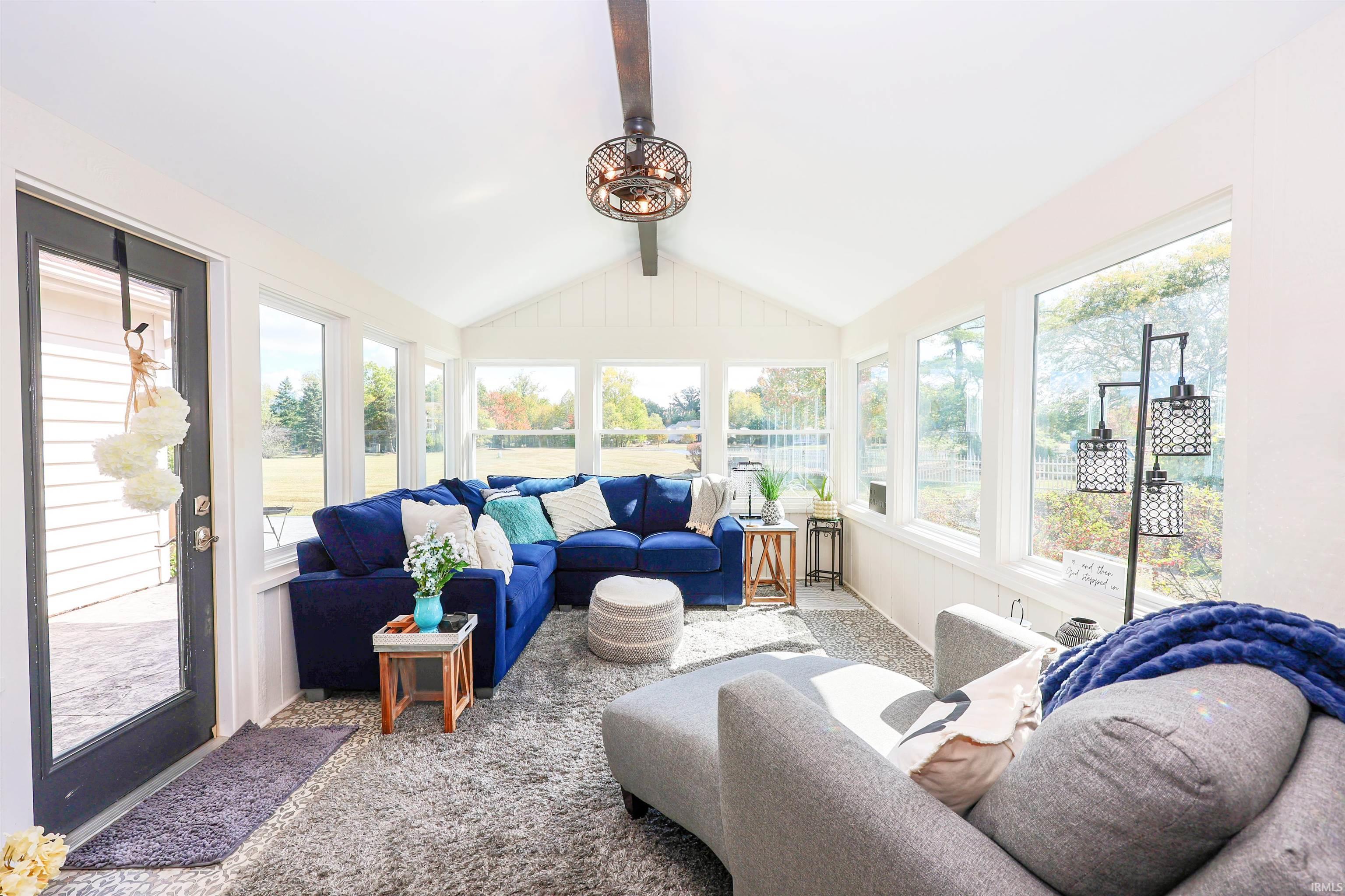 4924 Litchfield Road Fort Wayne, IN 46835 - Photo 13 of 36