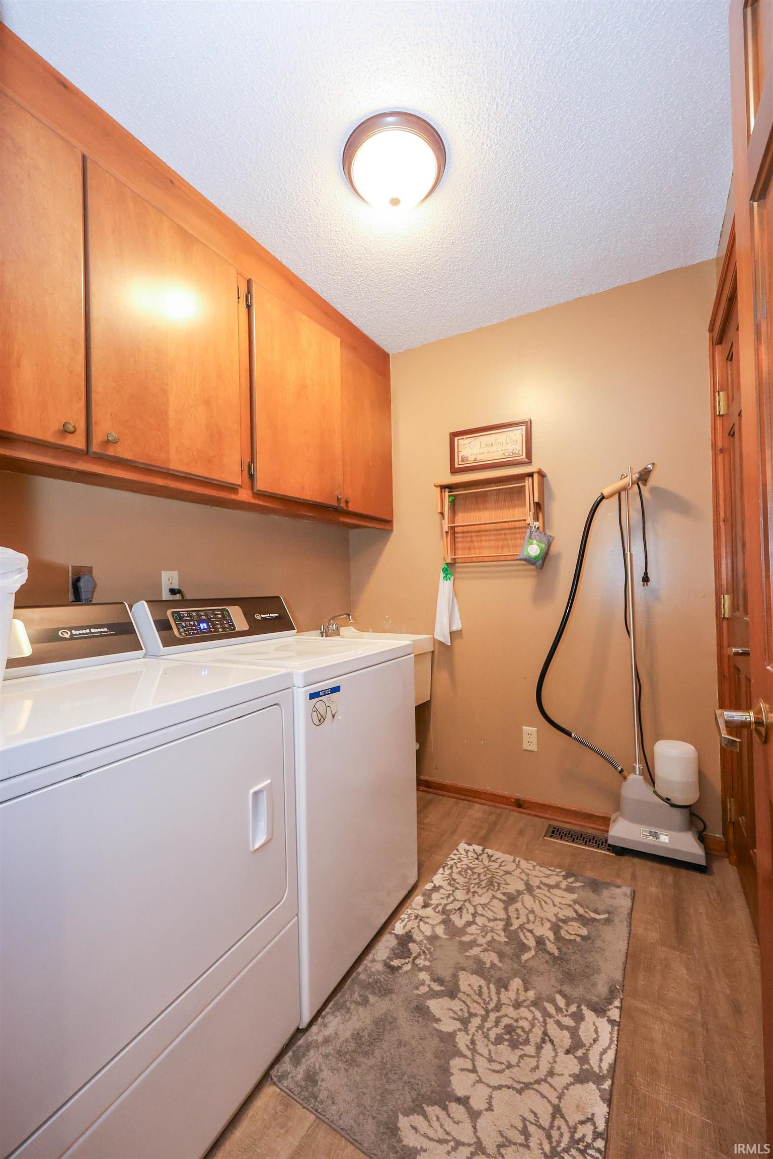 4924 Litchfield Road Fort Wayne, IN 46835 - Photo 17 of 36