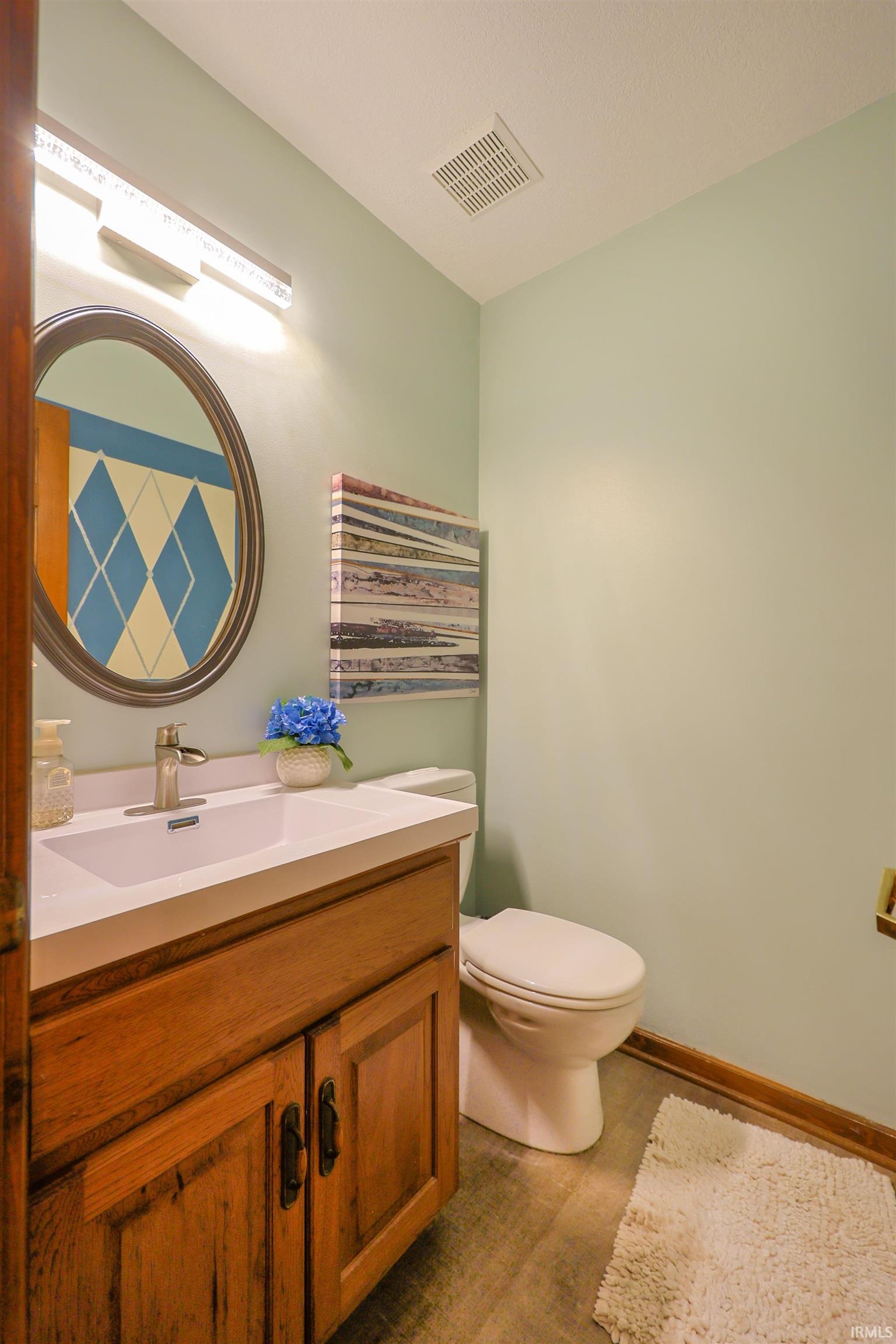 4924 Litchfield Road Fort Wayne, IN 46835 - Photo 18 of 36