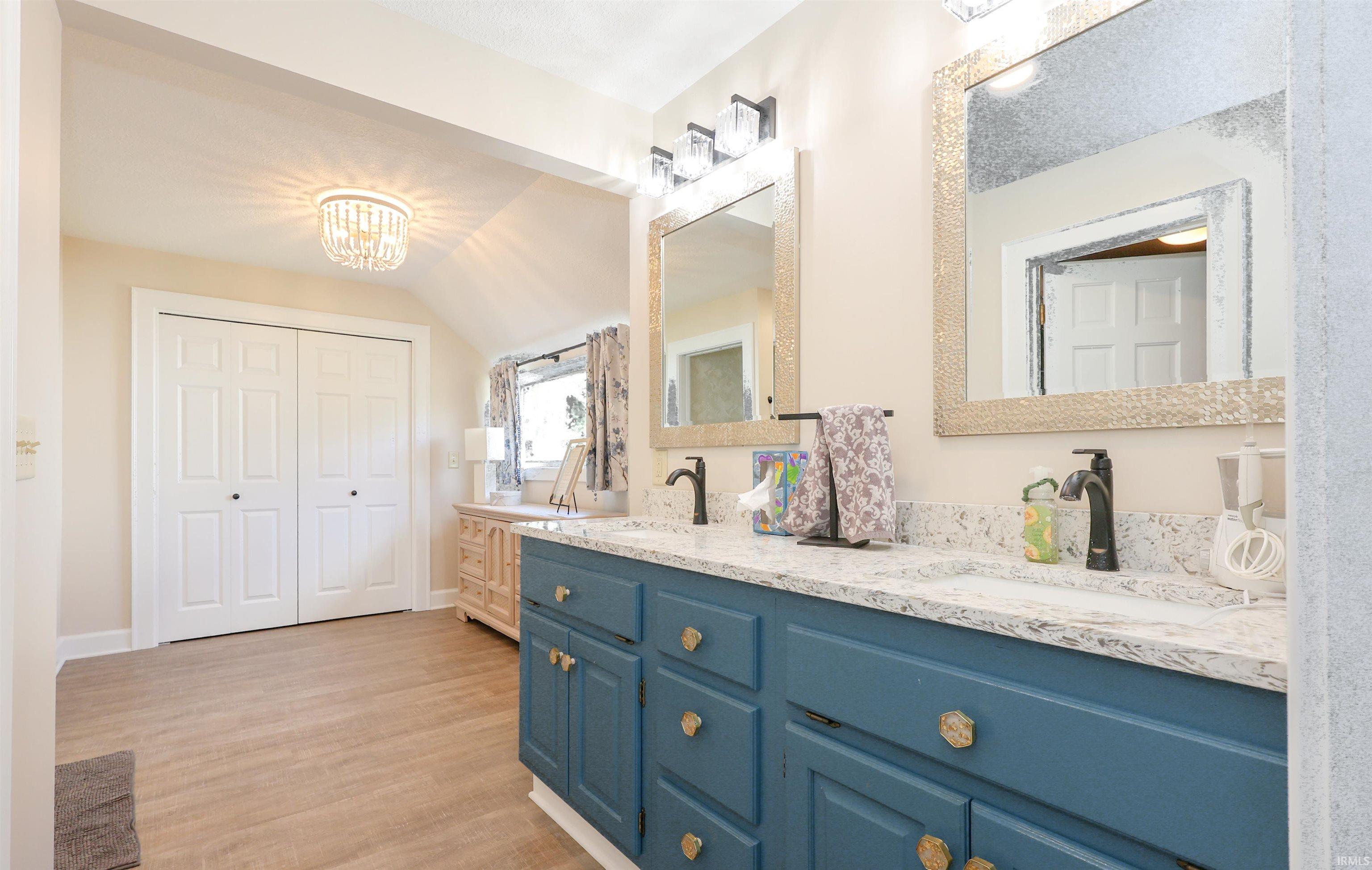 4924 Litchfield Road Fort Wayne, IN 46835 - Photo 21 of 36