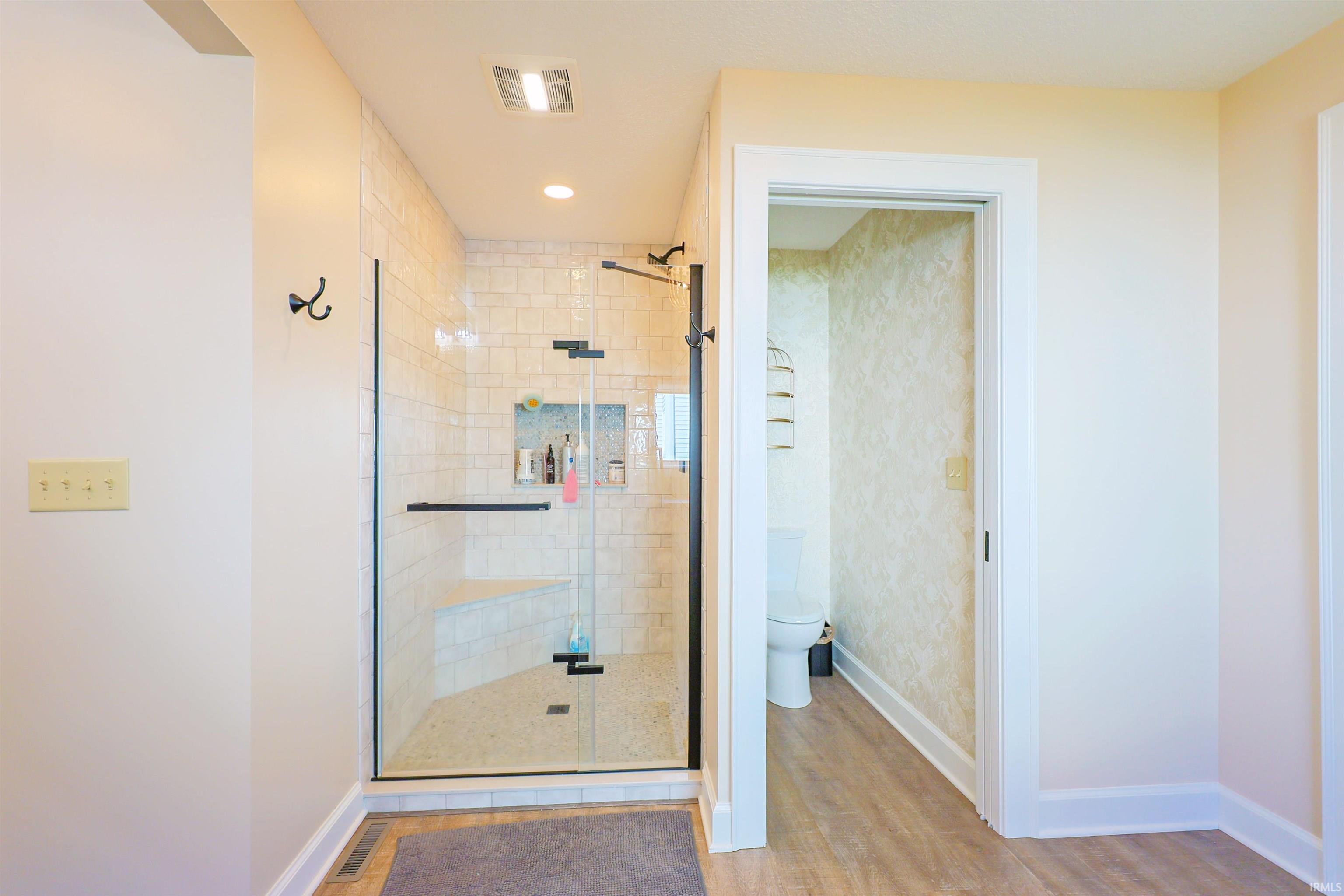 4924 Litchfield Road Fort Wayne, IN 46835 - Photo 22 of 36