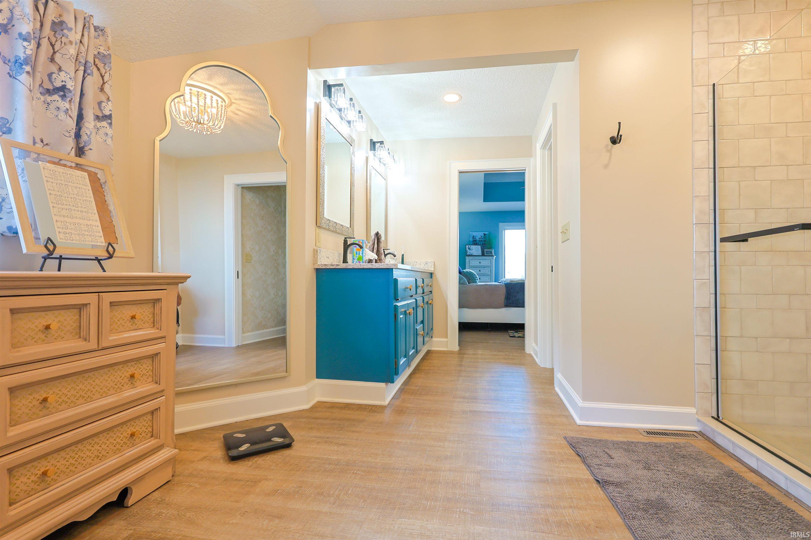 4924 Litchfield Road Fort Wayne, IN 46835 - Photo 24 of 36