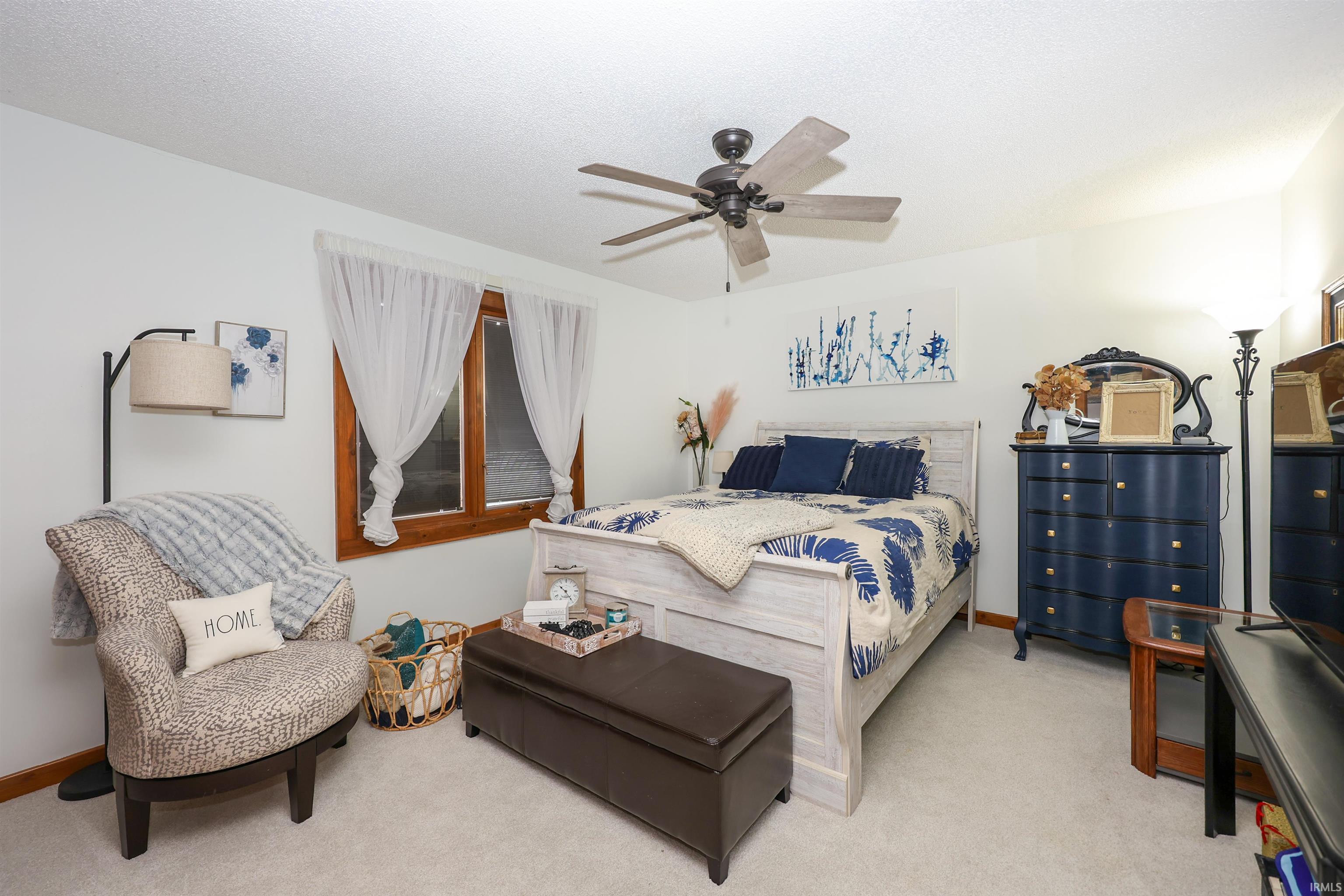 4924 Litchfield Road Fort Wayne, IN 46835 - Photo 25 of 36