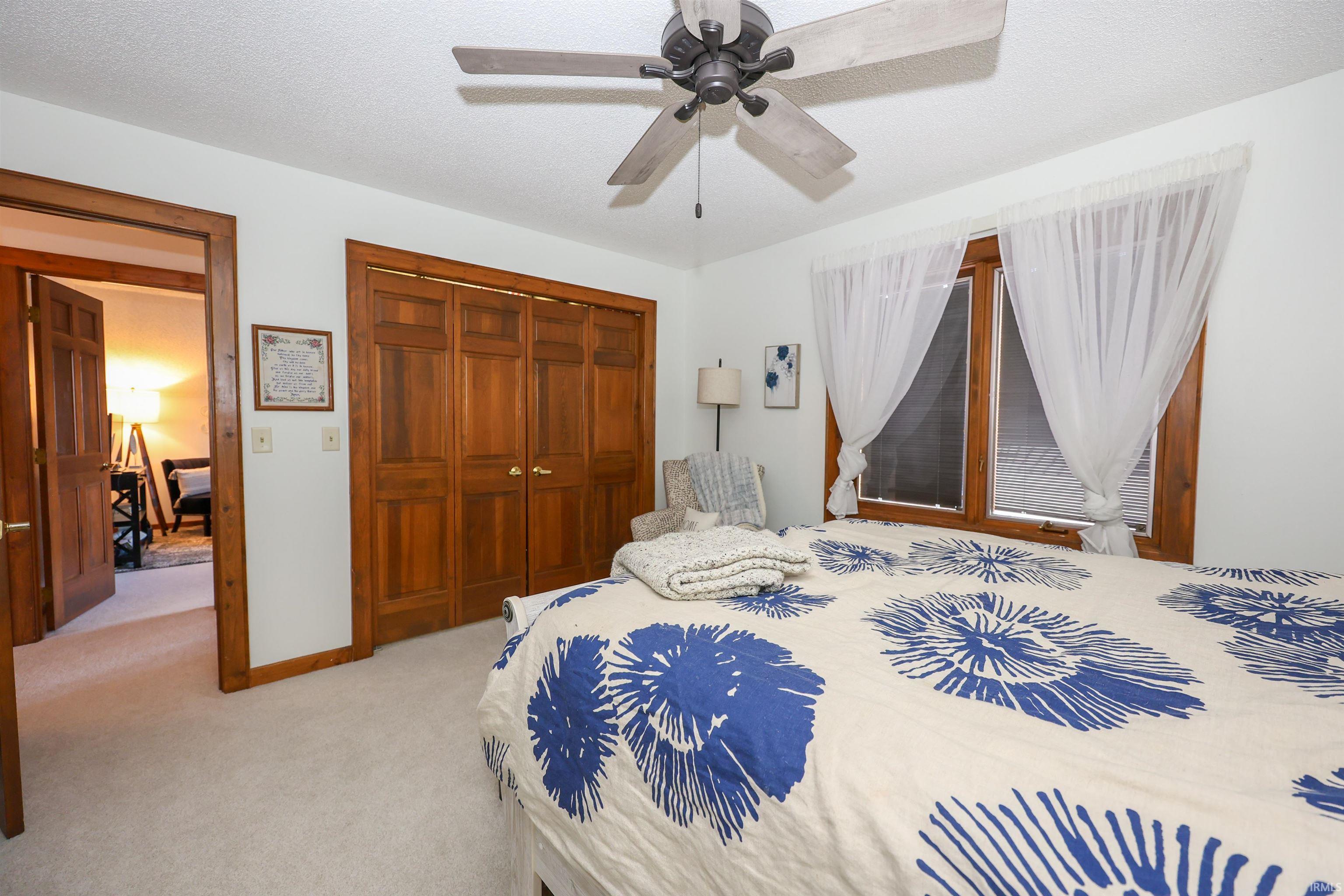 4924 Litchfield Road Fort Wayne, IN 46835 - Photo 26 of 36