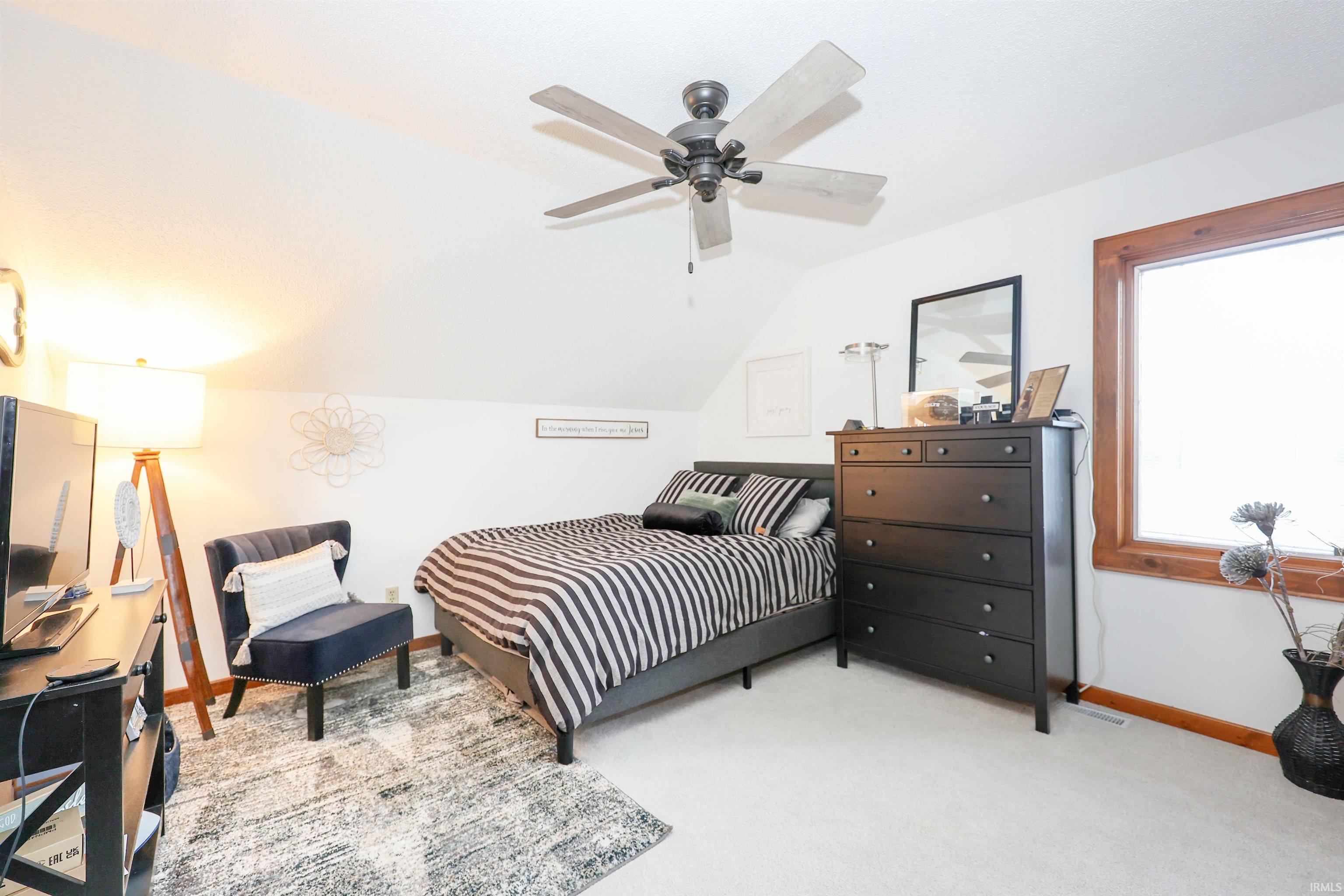 4924 Litchfield Road Fort Wayne, IN 46835 - Photo 27 of 36