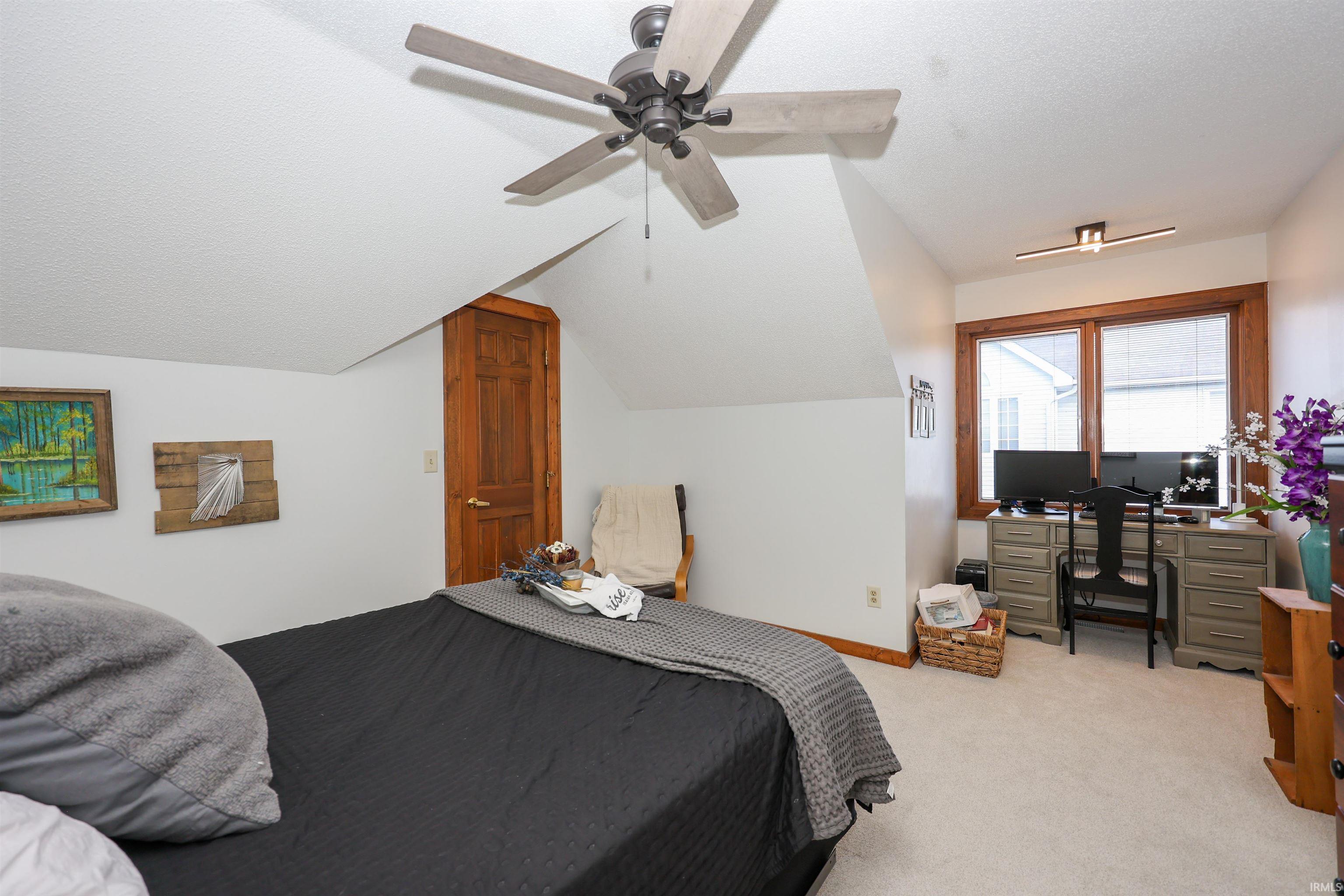 4924 Litchfield Road Fort Wayne, IN 46835 - Photo 28 of 36