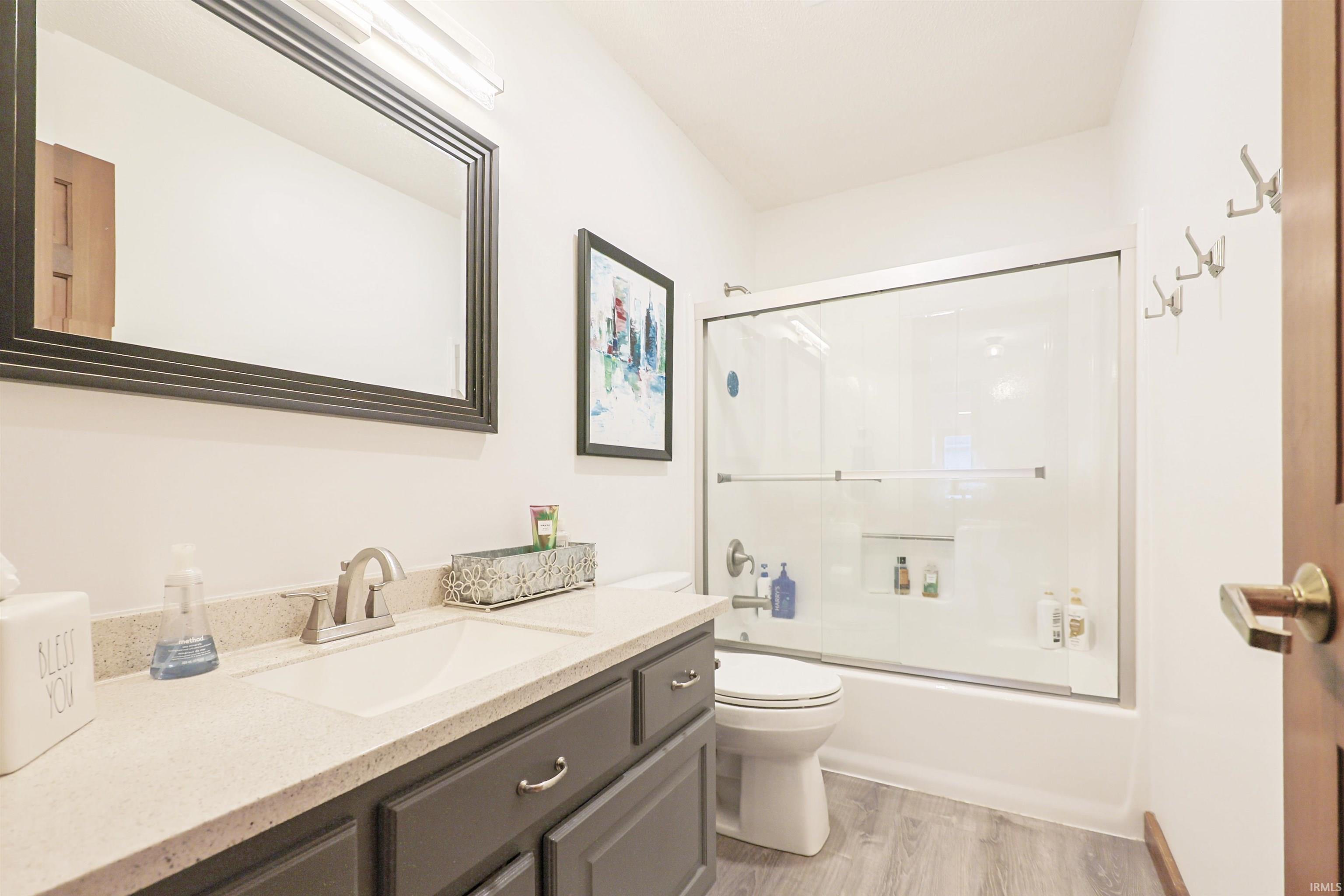 4924 Litchfield Road Fort Wayne, IN 46835 - Photo 29 of 36