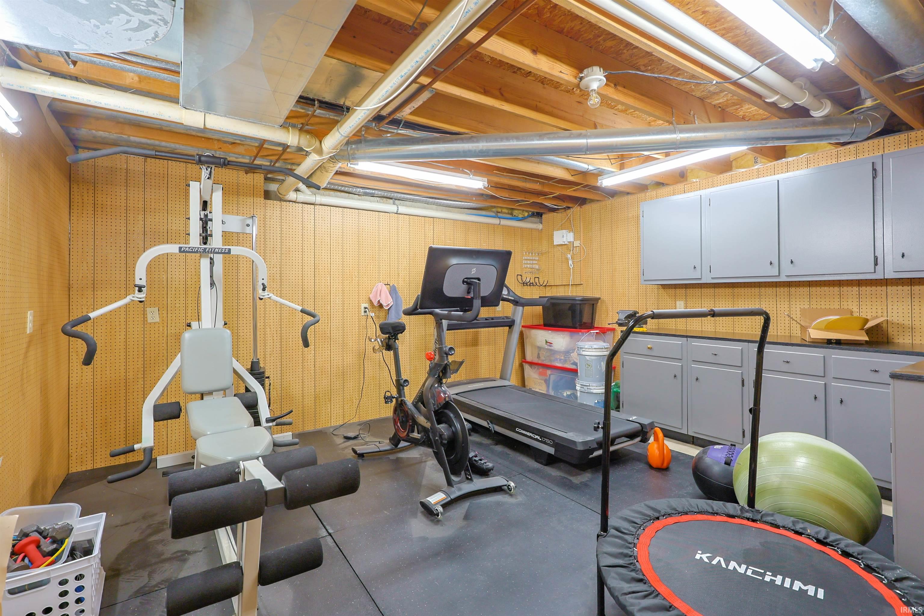 4924 Litchfield Road Fort Wayne, IN 46835 - Photo 30 of 36